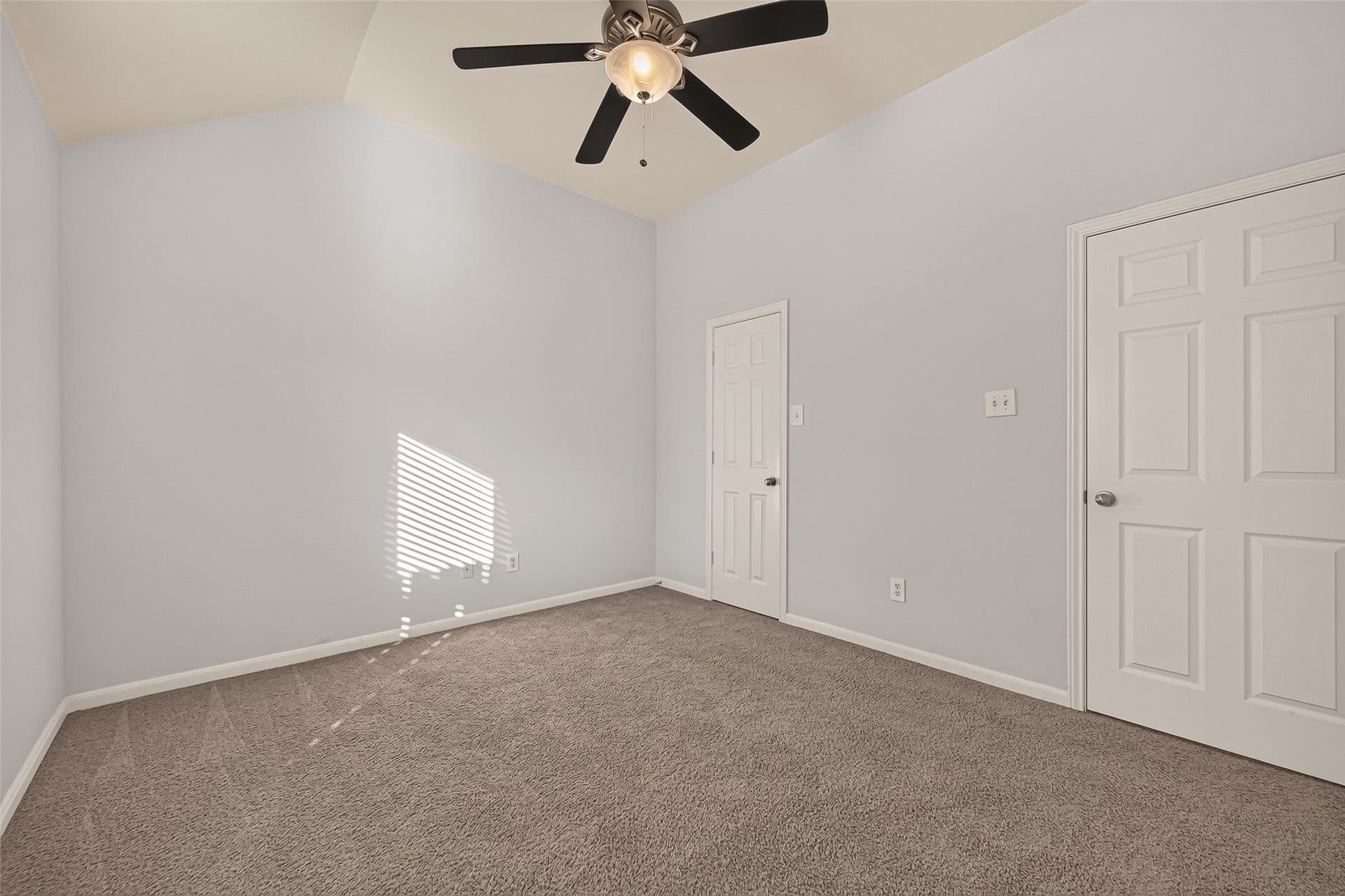 13410 Northspring Bend Lane, Cypress, TX 77429 13410 Northspring Bend Lane, Cypress, TX 77429