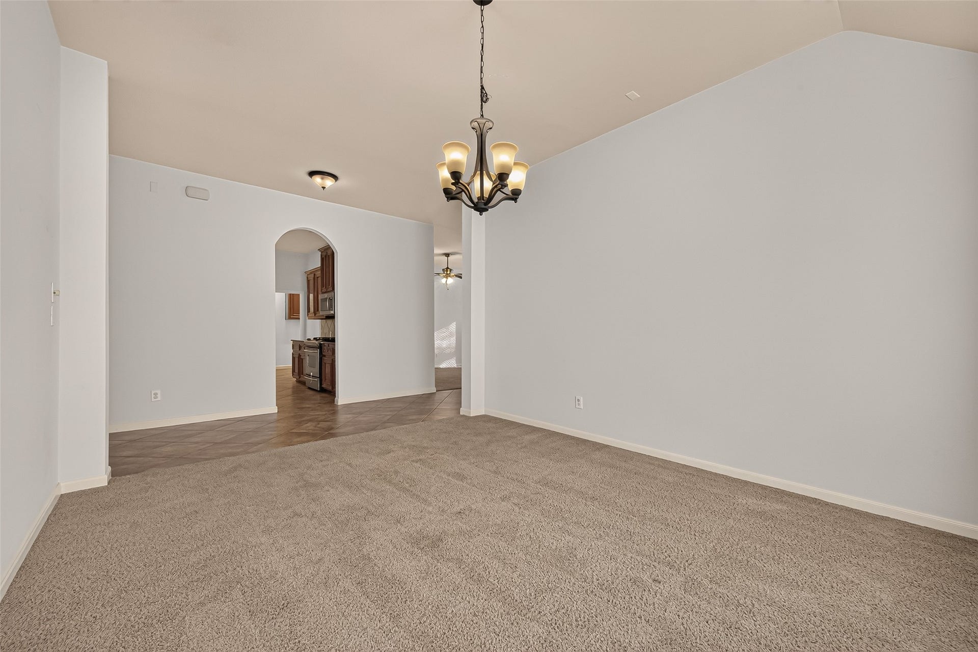 13410 Northspring Bend Lane, Cypress, TX 77429 13410 Northspring Bend Lane, Cypress, TX 77429
