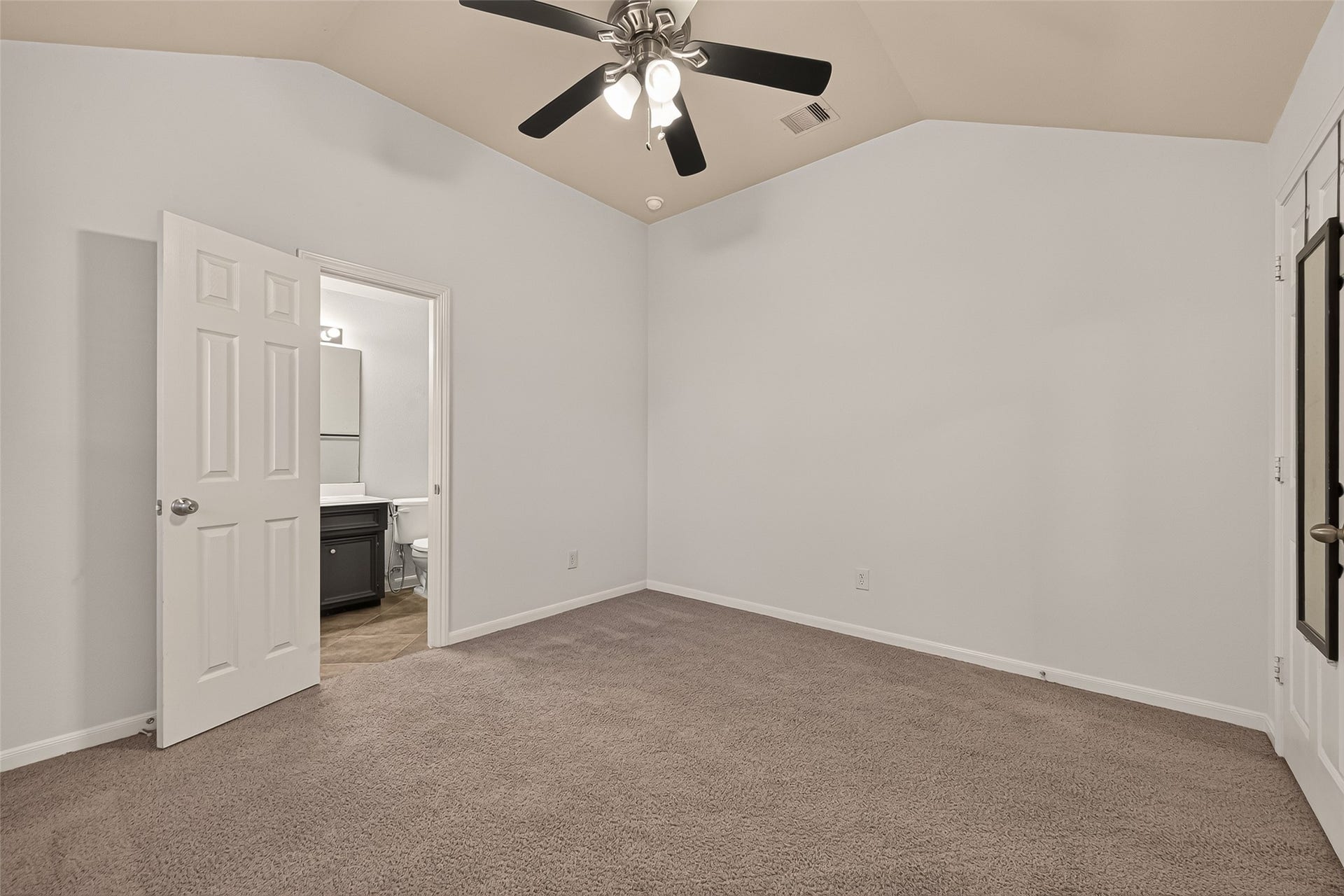 13410 Northspring Bend Lane, Cypress, TX 77429 13410 Northspring Bend Lane, Cypress, TX 77429