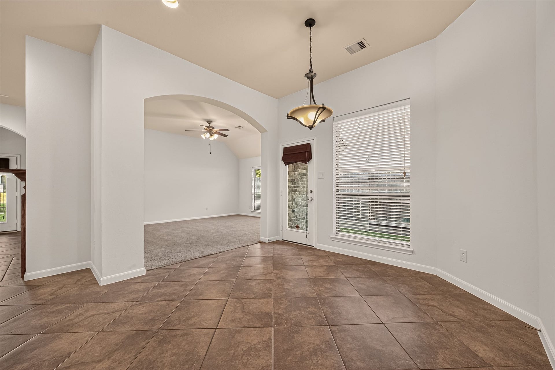 13410 Northspring Bend Lane, Cypress, TX 77429 13410 Northspring Bend Lane, Cypress, TX 77429