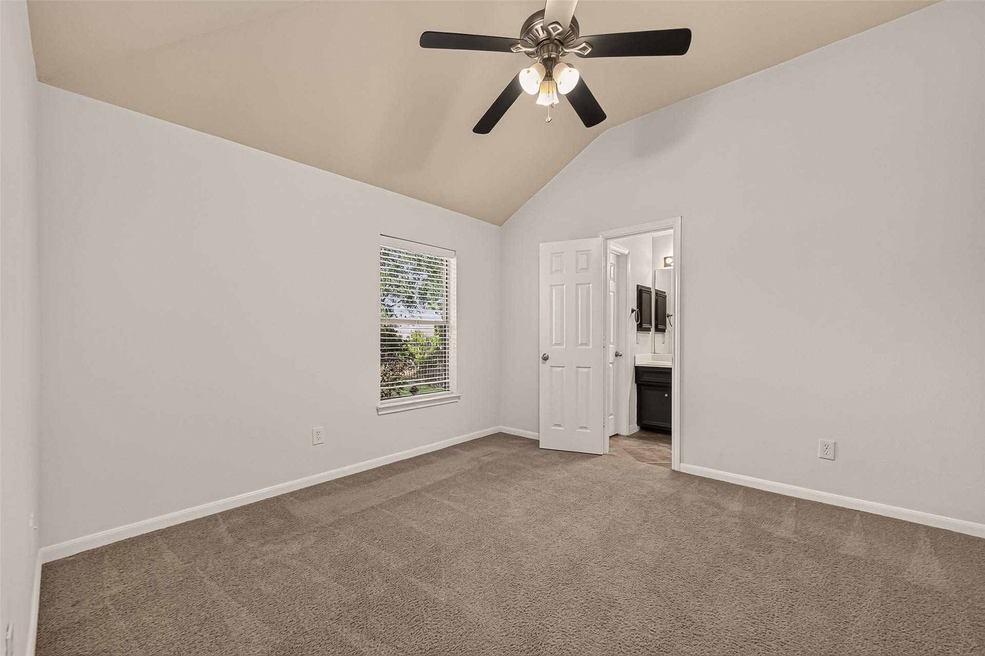 13410 Northspring Bend Lane, Cypress, TX 77429 13410 Northspring Bend Lane, Cypress, TX 77429