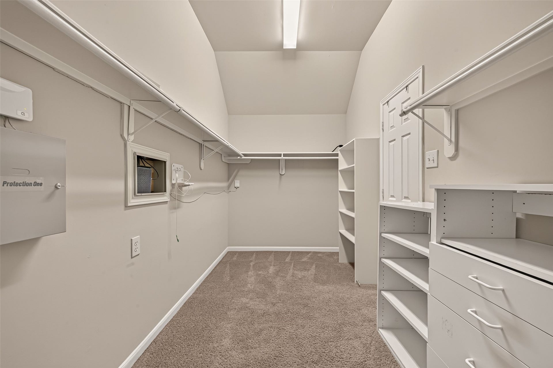 13410 Northspring Bend Lane, Cypress, TX 77429 13410 Northspring Bend Lane, Cypress, TX 77429