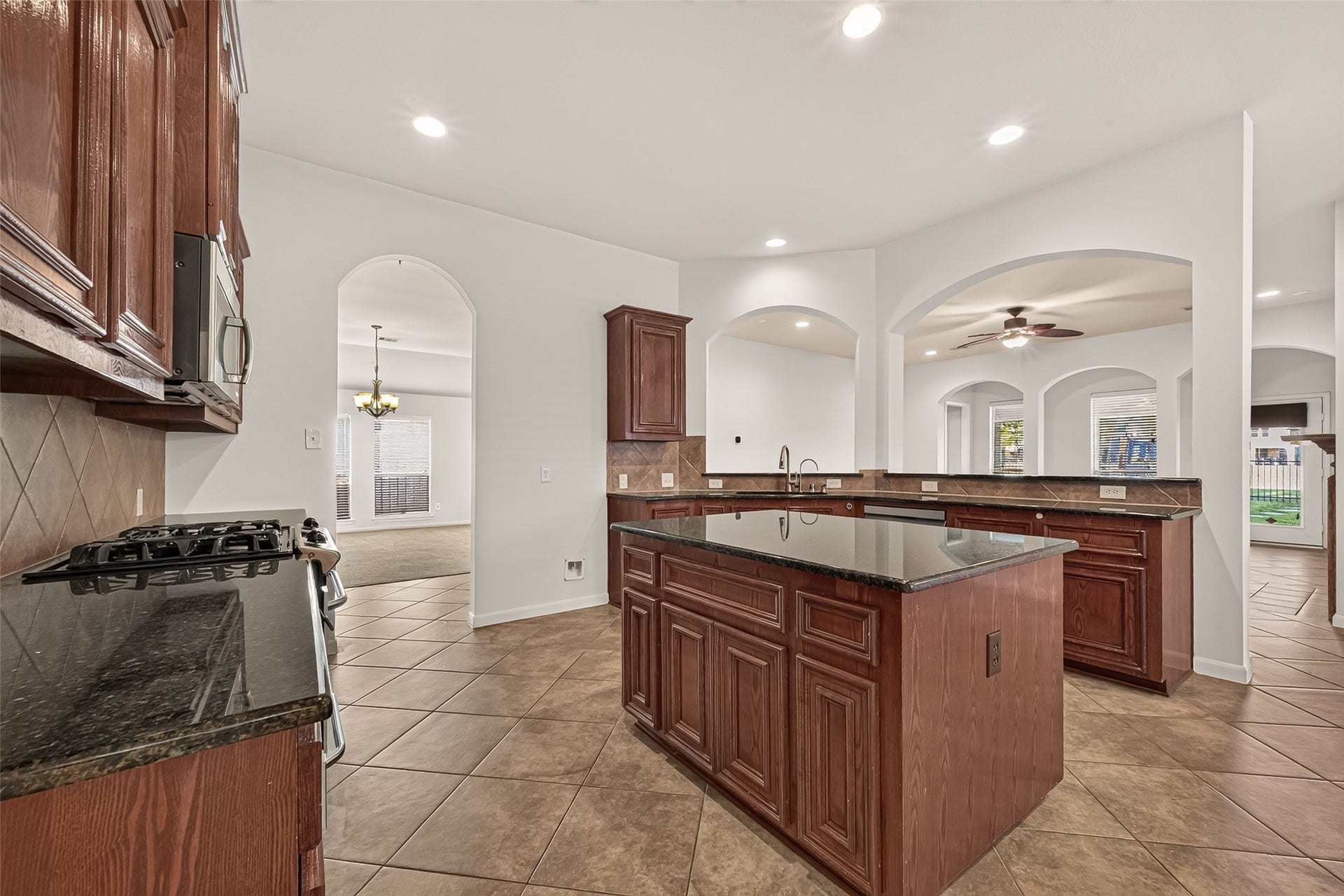 13410 Northspring Bend Lane, Cypress, TX 77429 13410 Northspring Bend Lane, Cypress, TX 77429