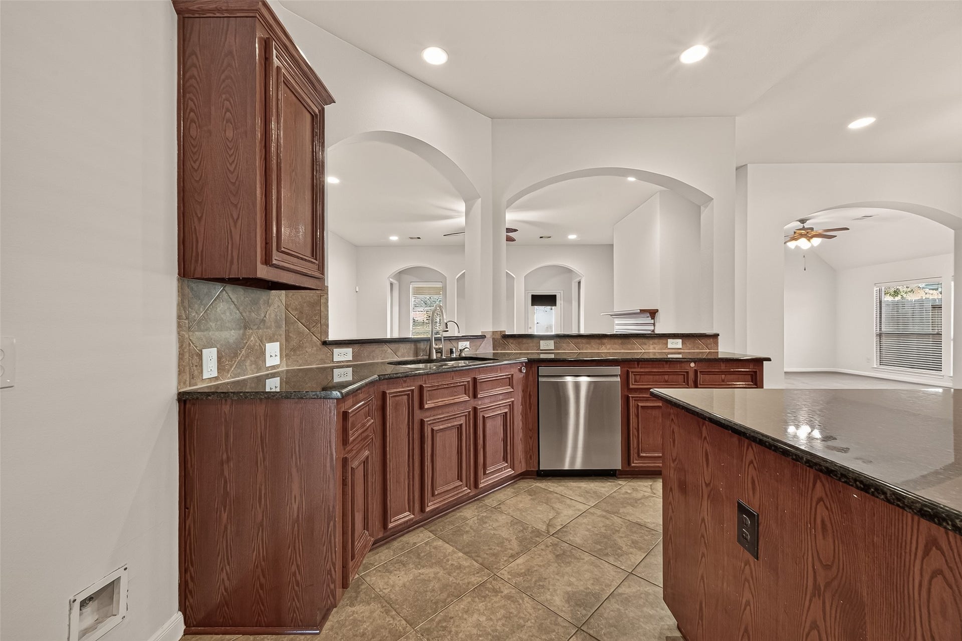 13410 Northspring Bend Lane, Cypress, TX 77429 13410 Northspring Bend Lane, Cypress, TX 77429