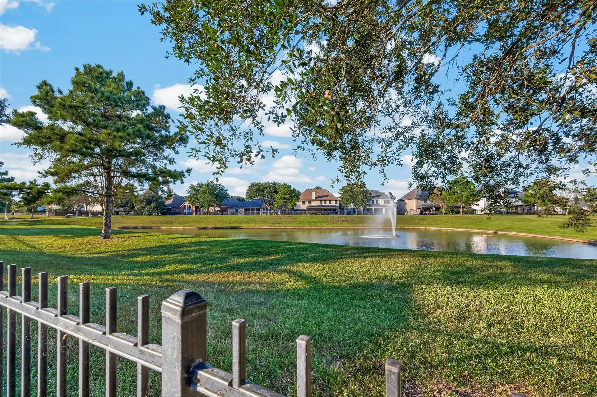 13410 Northspring Bend Lane, Cypress, TX 77429 13410 Northspring Bend Lane, Cypress, TX 77429