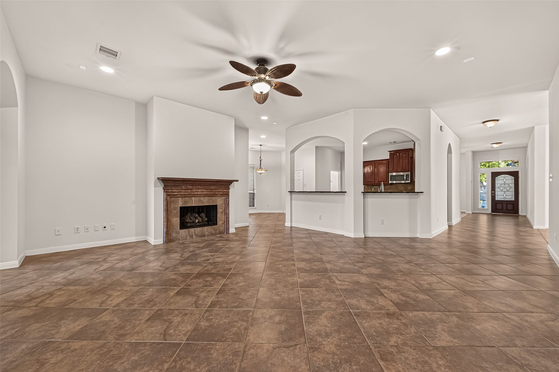 13410 Northspring Bend Lane, Cypress, TX 77429 13410 Northspring Bend Lane, Cypress, TX 77429