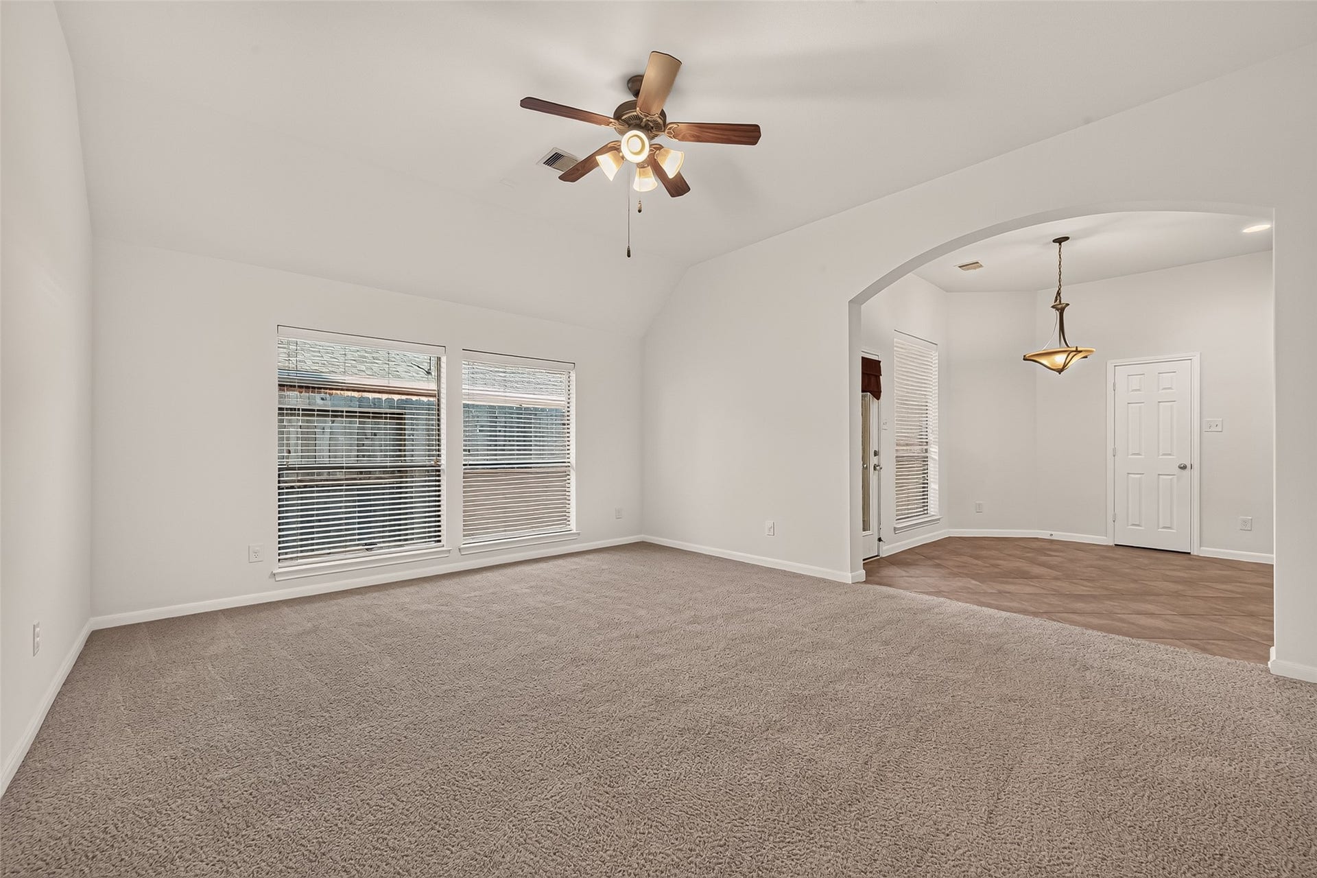 13410 Northspring Bend Lane, Cypress, TX 77429 13410 Northspring Bend Lane, Cypress, TX 77429