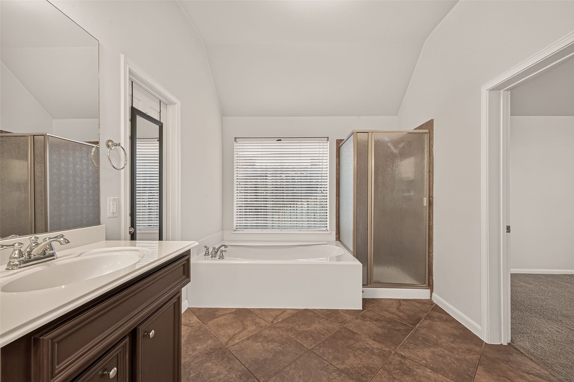 13410 Northspring Bend Lane, Cypress, TX 77429 13410 Northspring Bend Lane, Cypress, TX 77429