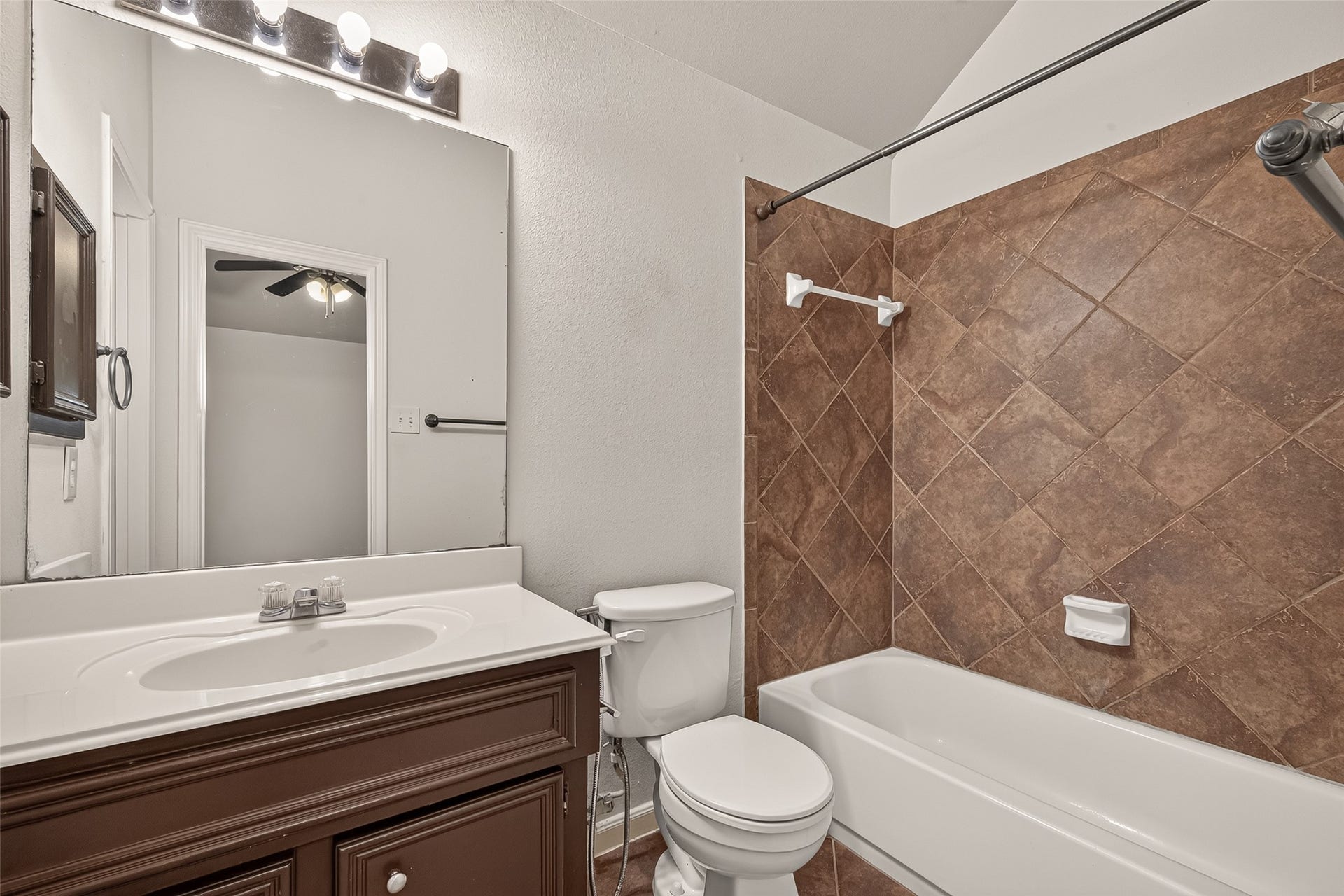 13410 Northspring Bend Lane, Cypress, TX 77429 13410 Northspring Bend Lane, Cypress, TX 77429