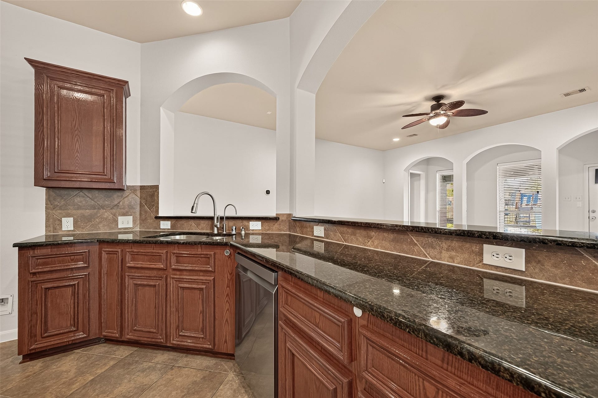 13410 Northspring Bend Lane, Cypress, TX 77429 13410 Northspring Bend Lane, Cypress, TX 77429