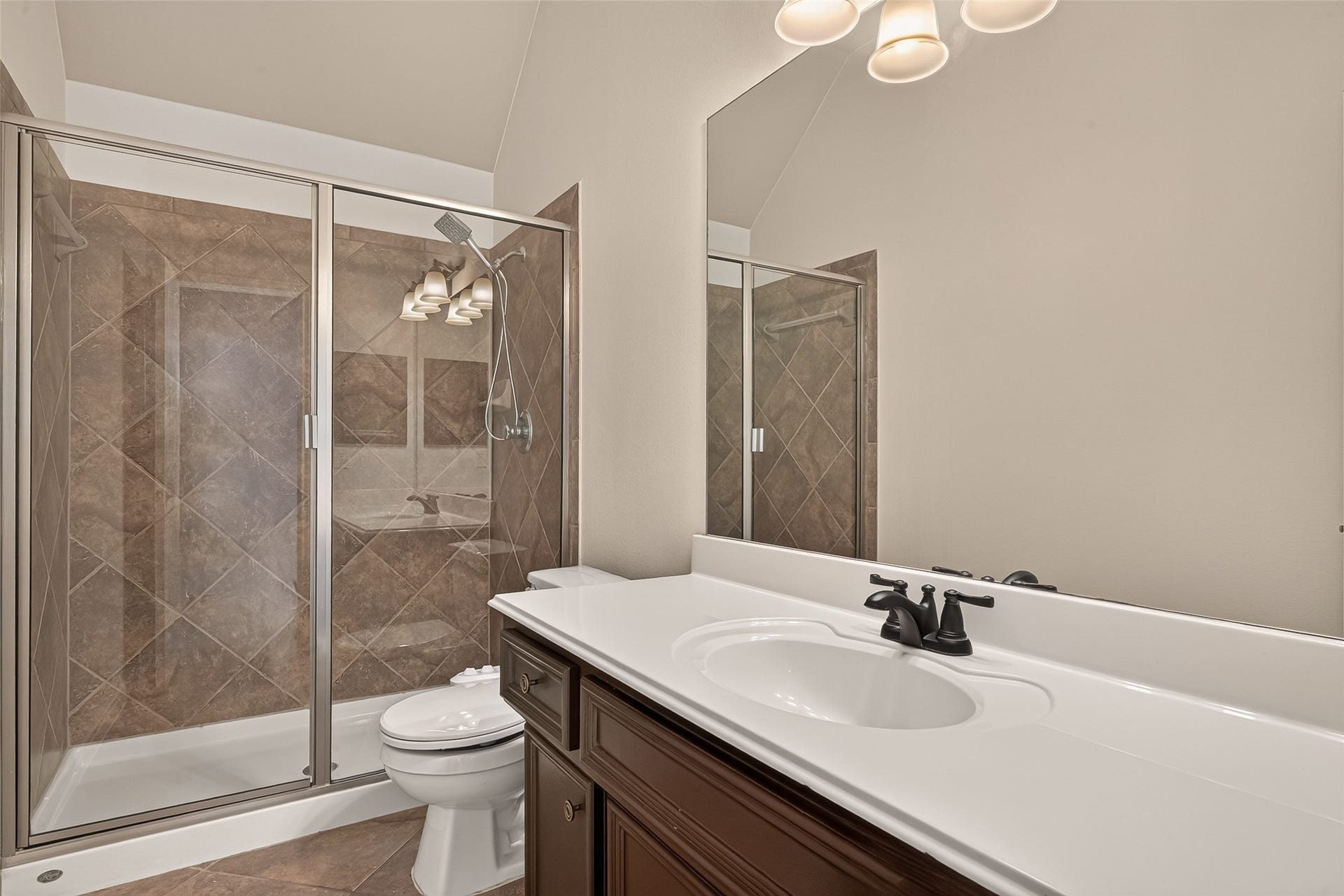 13410 Northspring Bend Lane, Cypress, TX 77429 13410 Northspring Bend Lane, Cypress, TX 77429