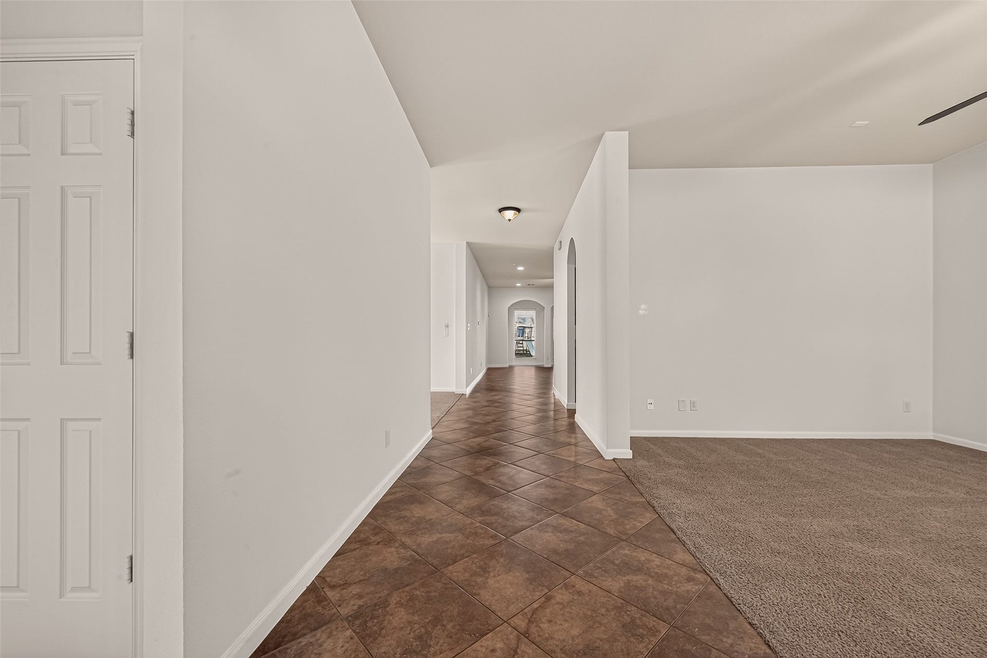 13410 Northspring Bend Lane, Cypress, TX 77429 13410 Northspring Bend Lane, Cypress, TX 77429