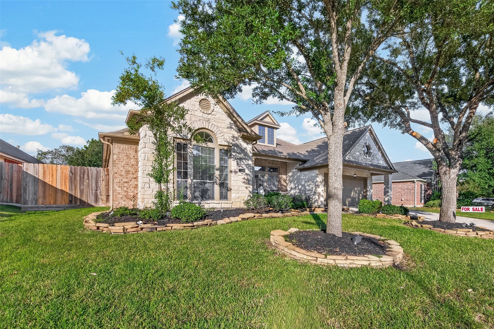 13410 Northspring Bend Lane, Cypress, TX 77429 13410 Northspring Bend Lane, Cypress, TX 77429