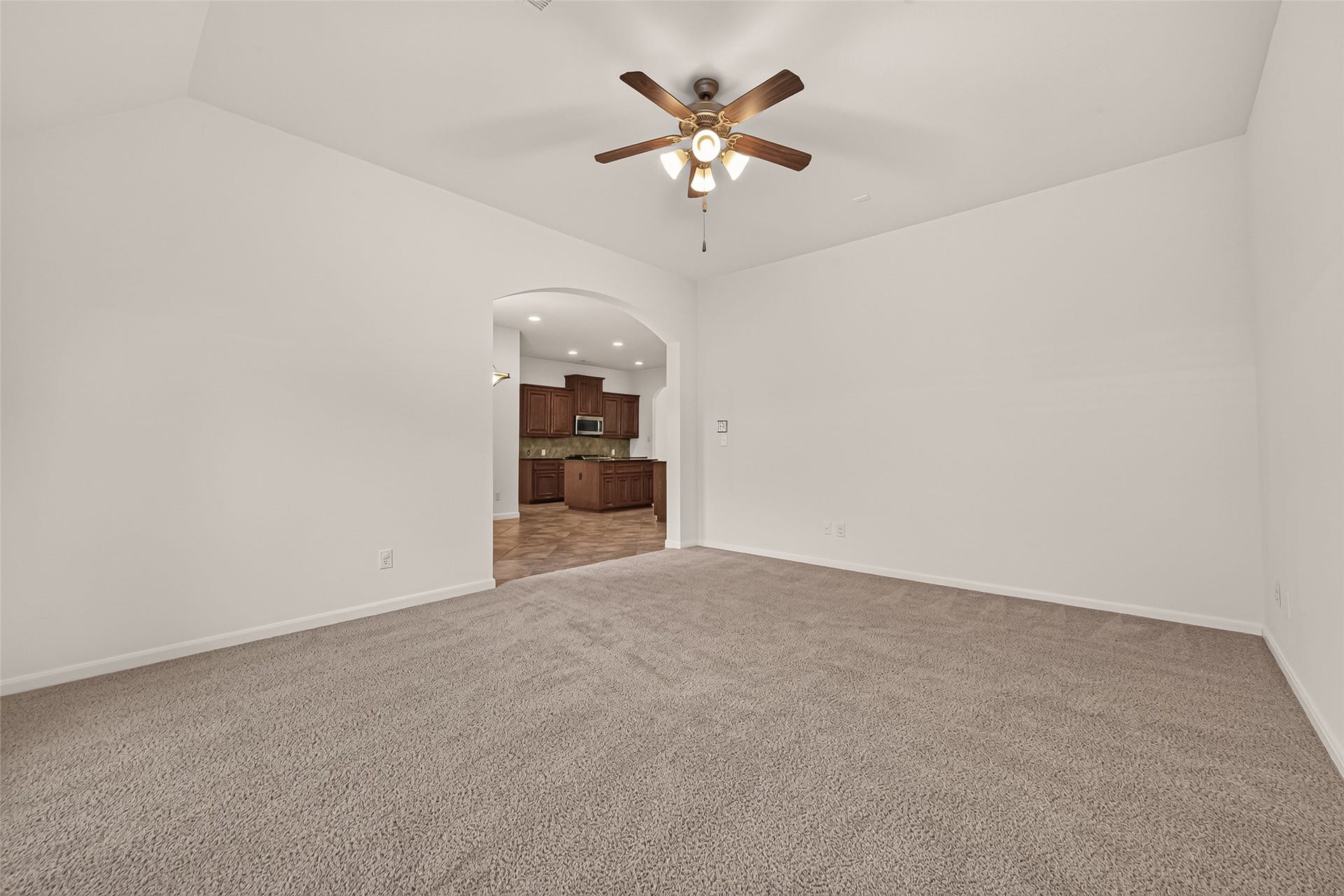 13410 Northspring Bend Lane, Cypress, TX 77429 13410 Northspring Bend Lane, Cypress, TX 77429