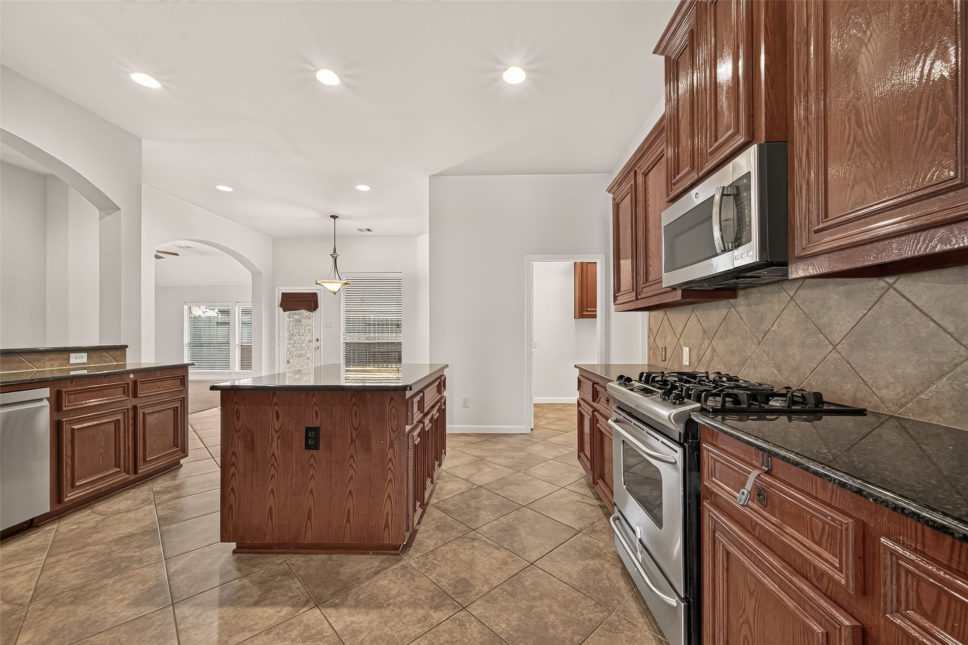 13410 Northspring Bend Lane, Cypress, TX 77429 13410 Northspring Bend Lane, Cypress, TX 77429