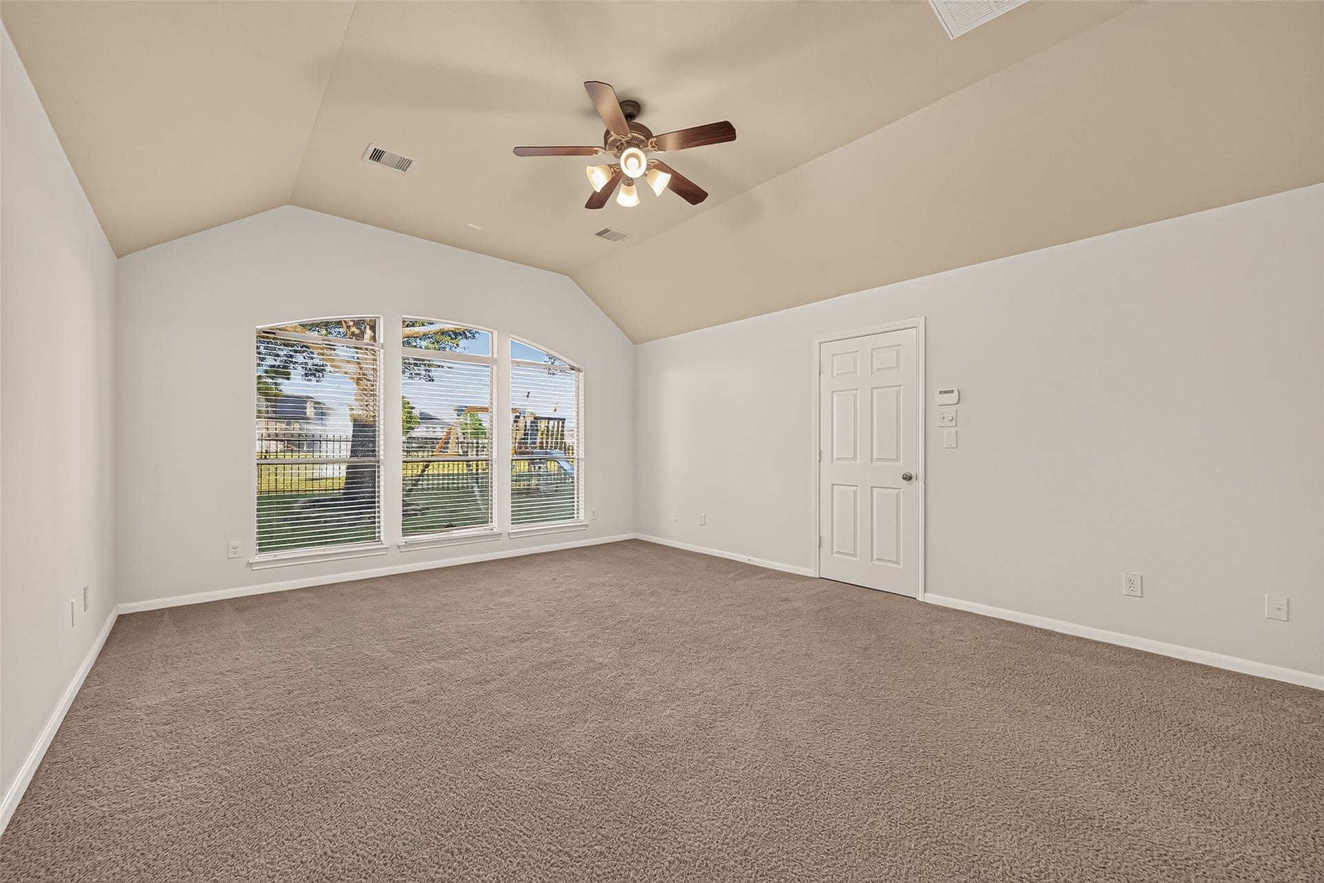 13410 Northspring Bend Lane, Cypress, TX 77429 13410 Northspring Bend Lane, Cypress, TX 77429