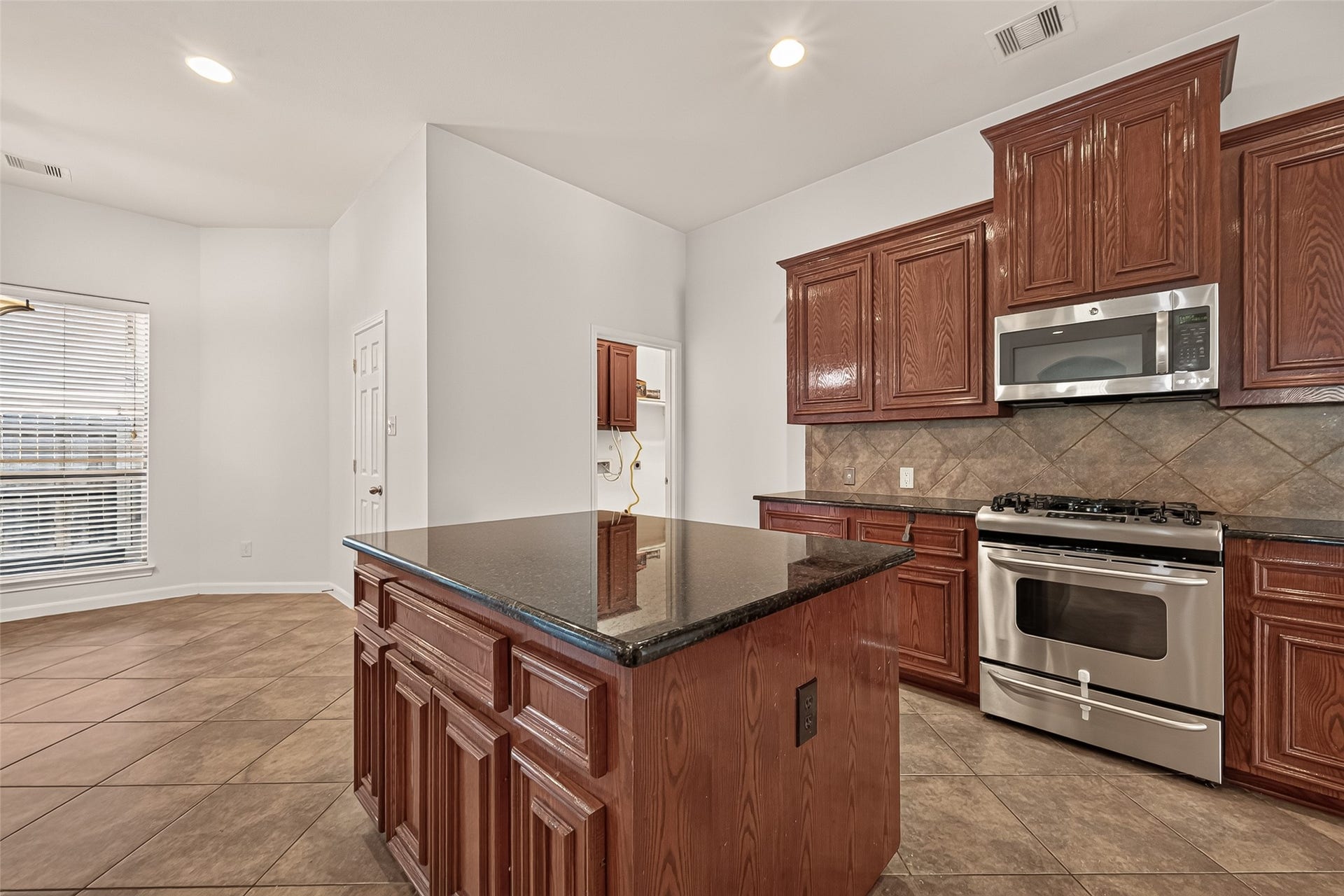 13410 Northspring Bend Lane, Cypress, TX 77429 13410 Northspring Bend Lane, Cypress, TX 77429