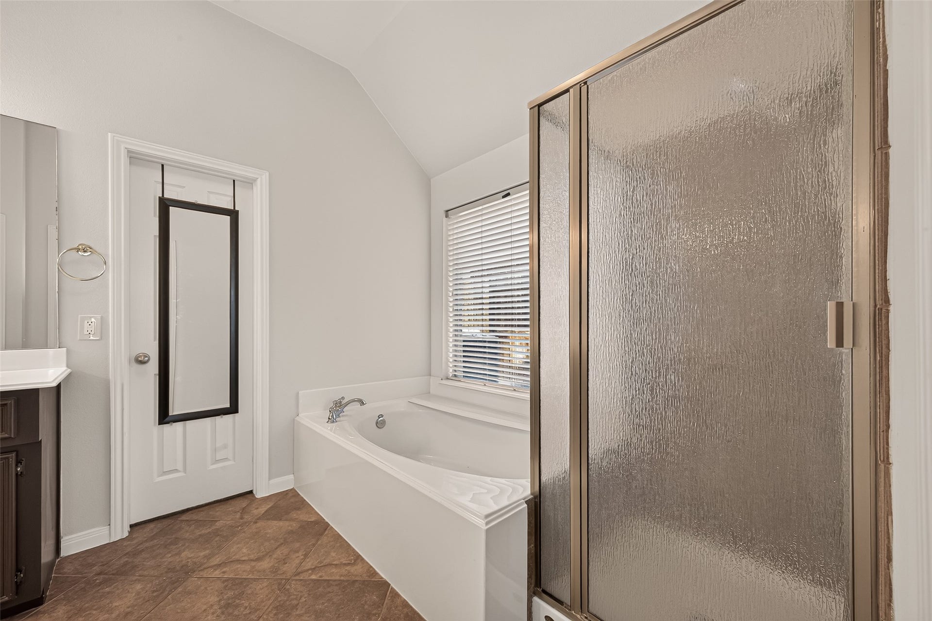 13410 Northspring Bend Lane, Cypress, TX 77429 13410 Northspring Bend Lane, Cypress, TX 77429