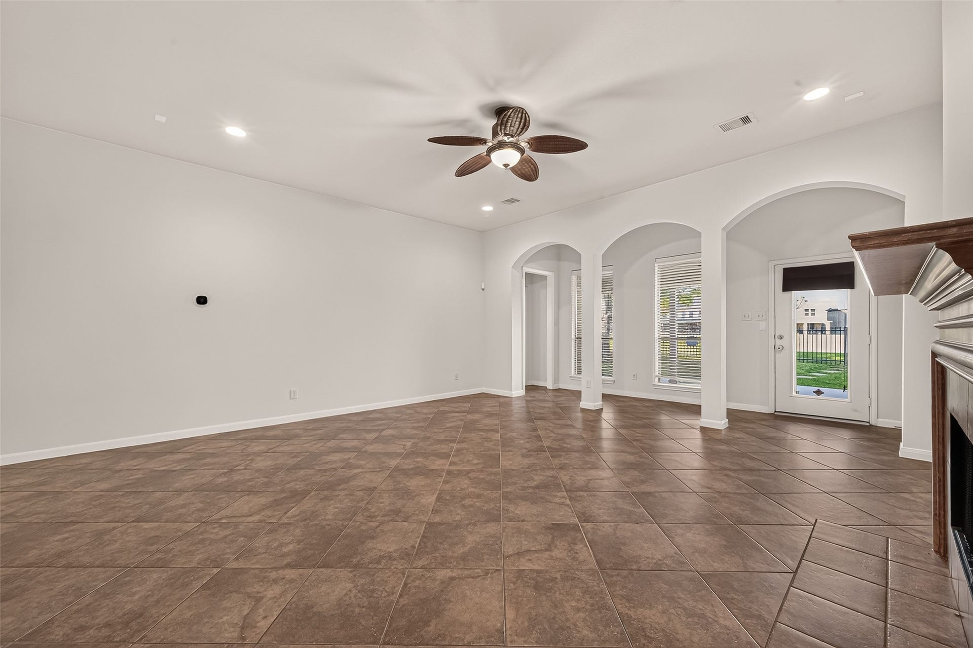 13410 Northspring Bend Lane, Cypress, TX 77429 13410 Northspring Bend Lane, Cypress, TX 77429