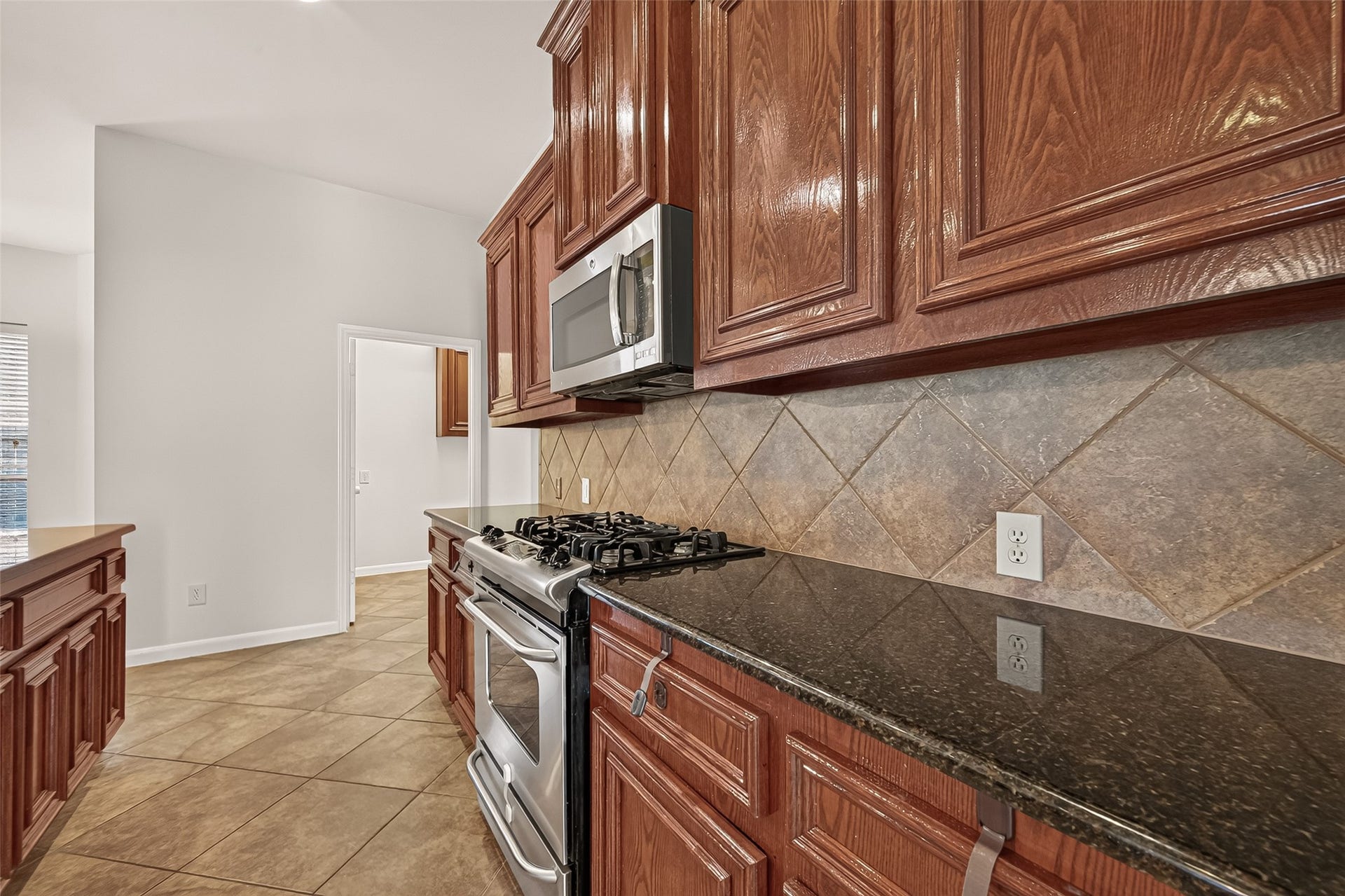 13410 Northspring Bend Lane, Cypress, TX 77429 13410 Northspring Bend Lane, Cypress, TX 77429