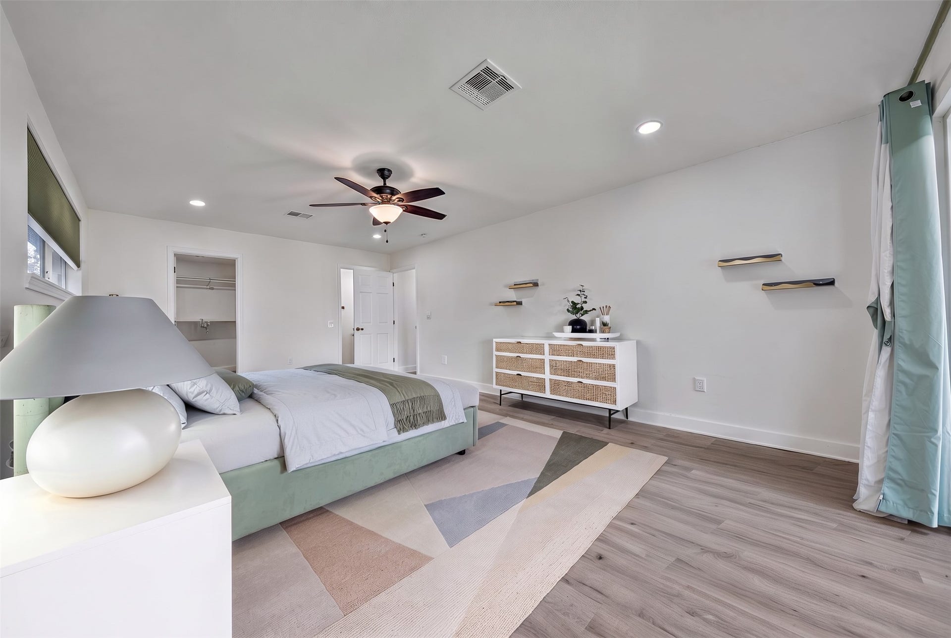 11530 Wickersham Lane, Houston, TX 77077 11530 Wickersham Lane, Houston, TX 77077