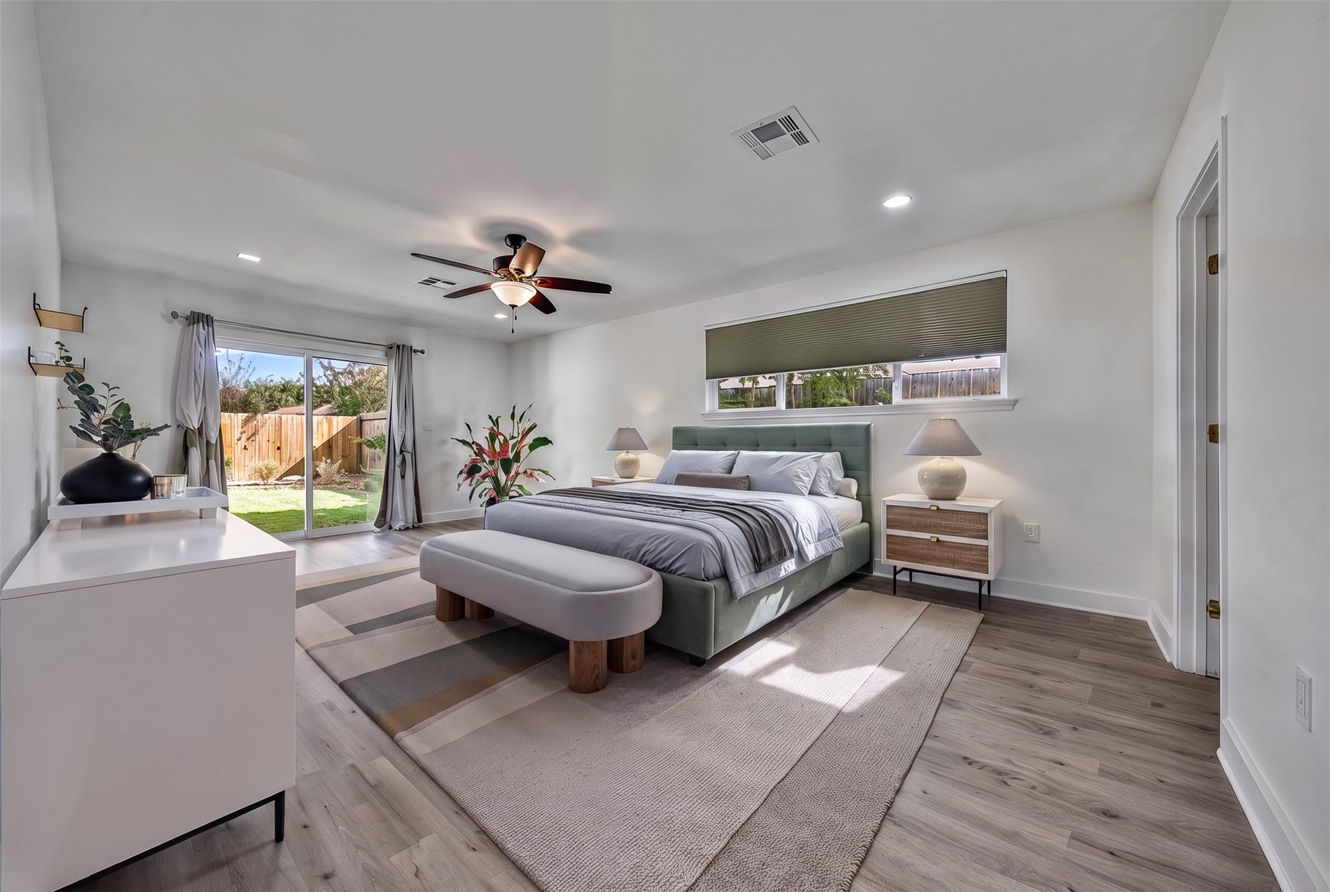 11530 Wickersham Lane, Houston, TX 77077 11530 Wickersham Lane, Houston, TX 77077