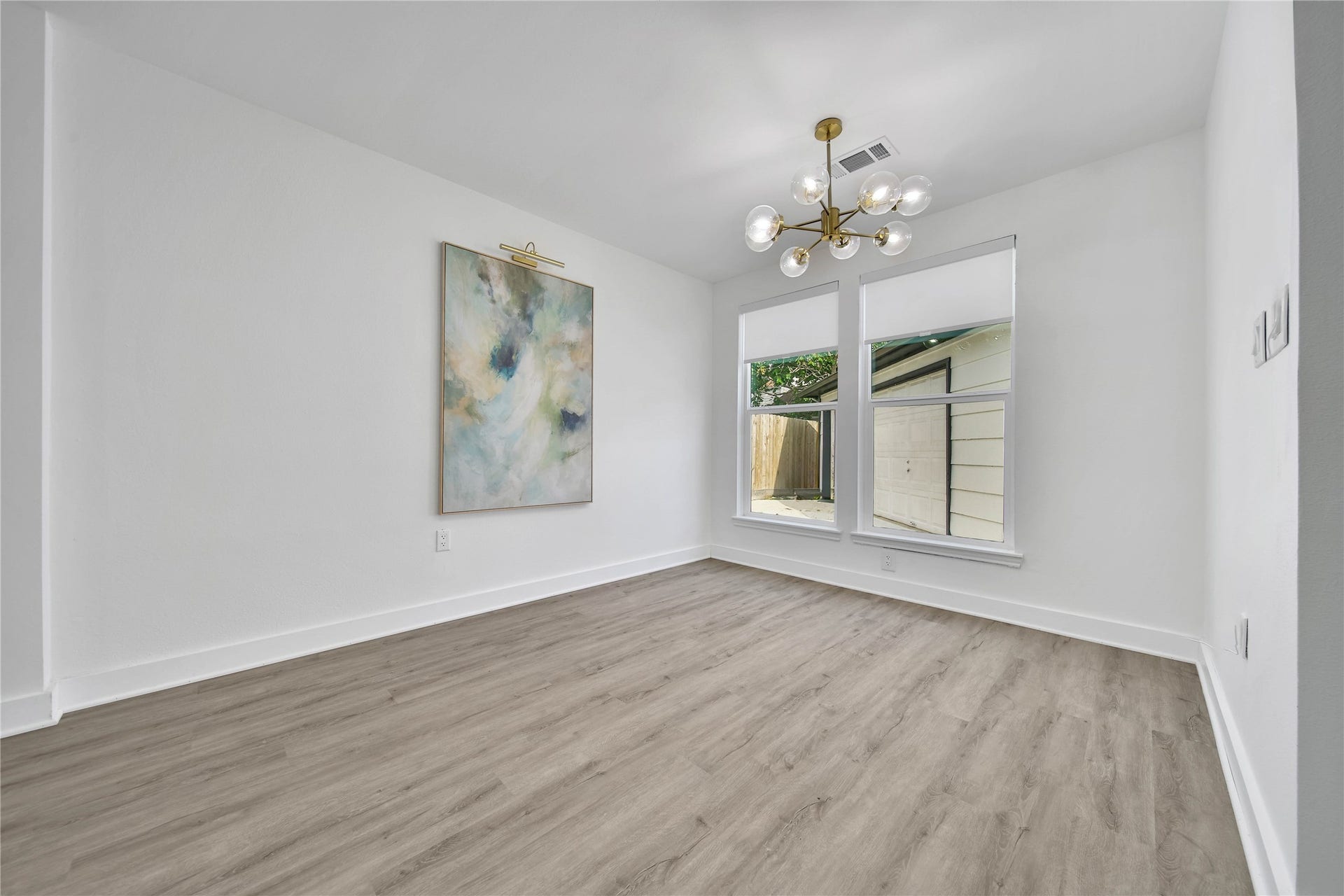 11530 Wickersham Lane, Houston, TX 77077 11530 Wickersham Lane, Houston, TX 77077