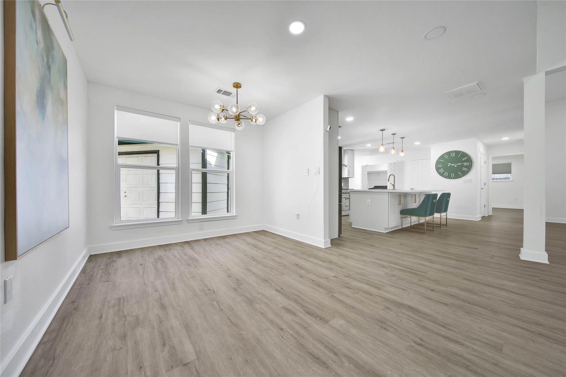 11530 Wickersham Lane, Houston, TX 77077 11530 Wickersham Lane, Houston, TX 77077
