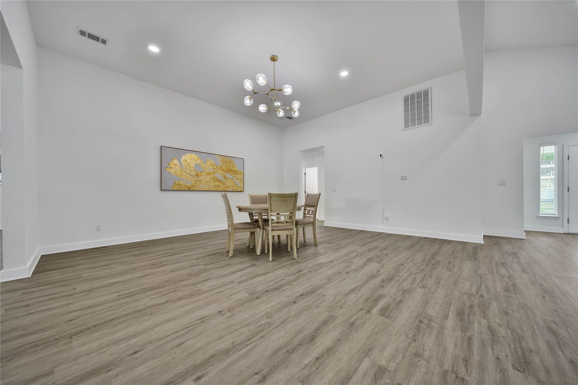 11530 Wickersham Lane, Houston, TX 77077 11530 Wickersham Lane, Houston, TX 77077