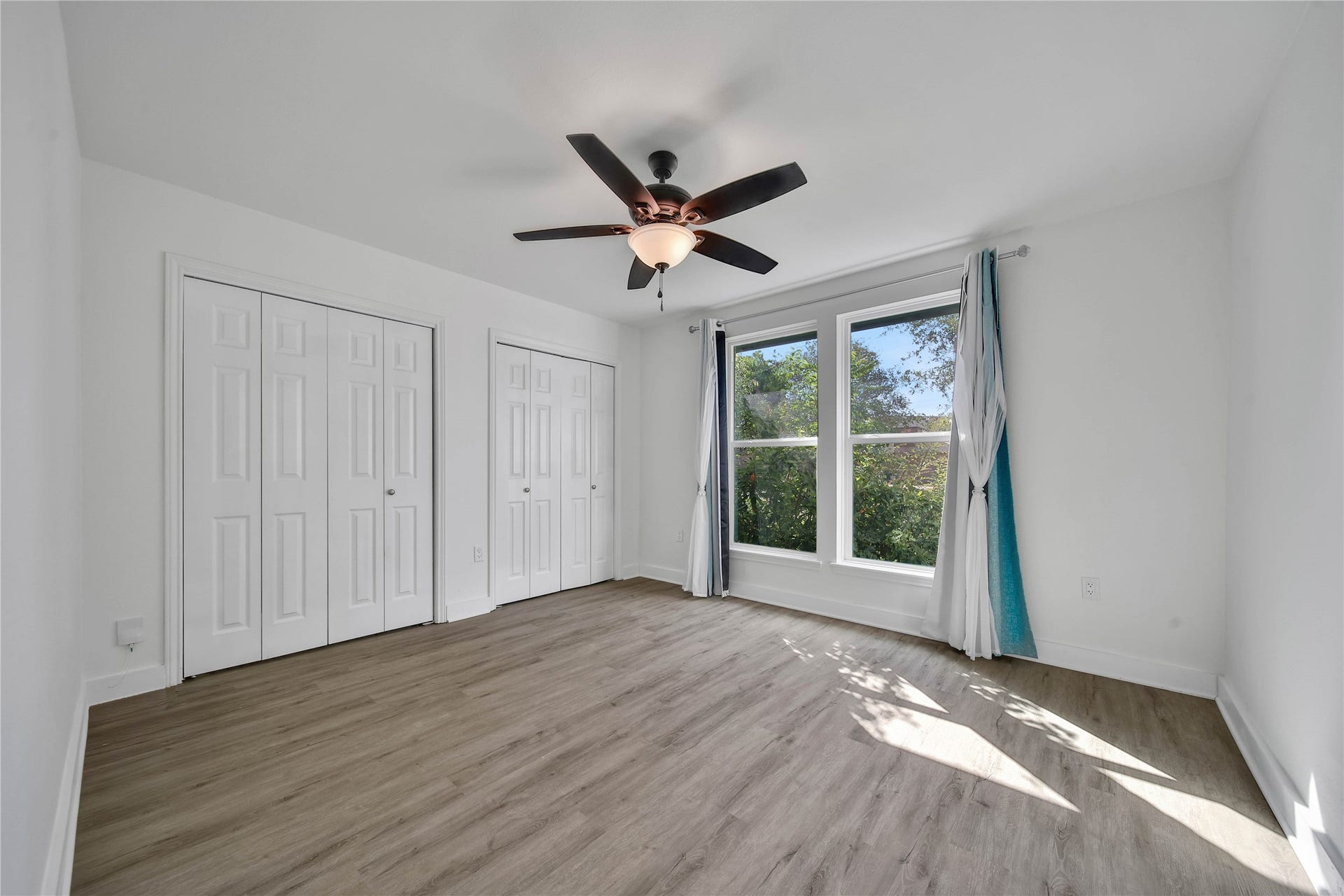 11530 Wickersham Lane, Houston, TX 77077 11530 Wickersham Lane, Houston, TX 77077