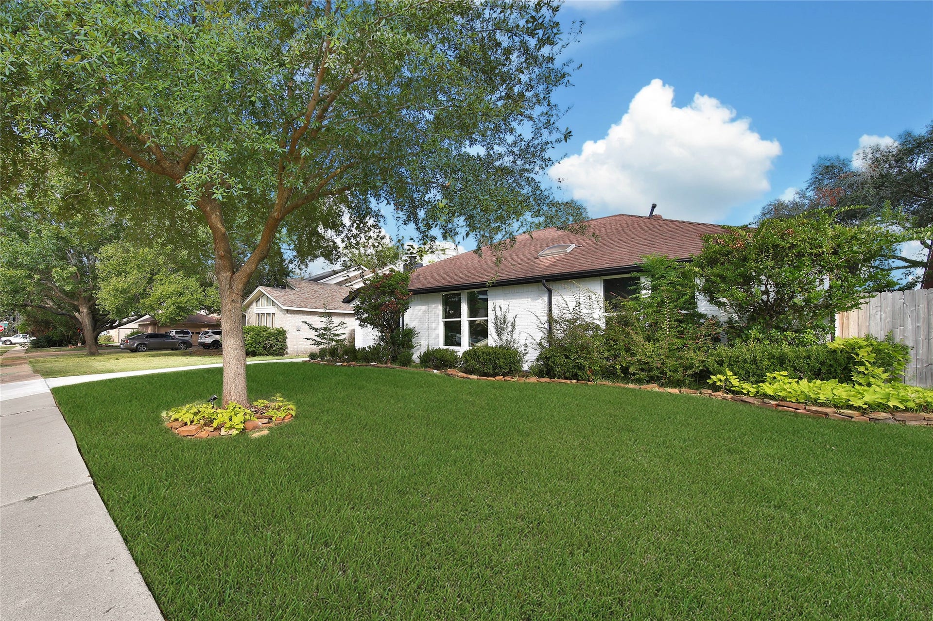 11530 Wickersham Lane, Houston, TX 77077 11530 Wickersham Lane, Houston, TX 77077
