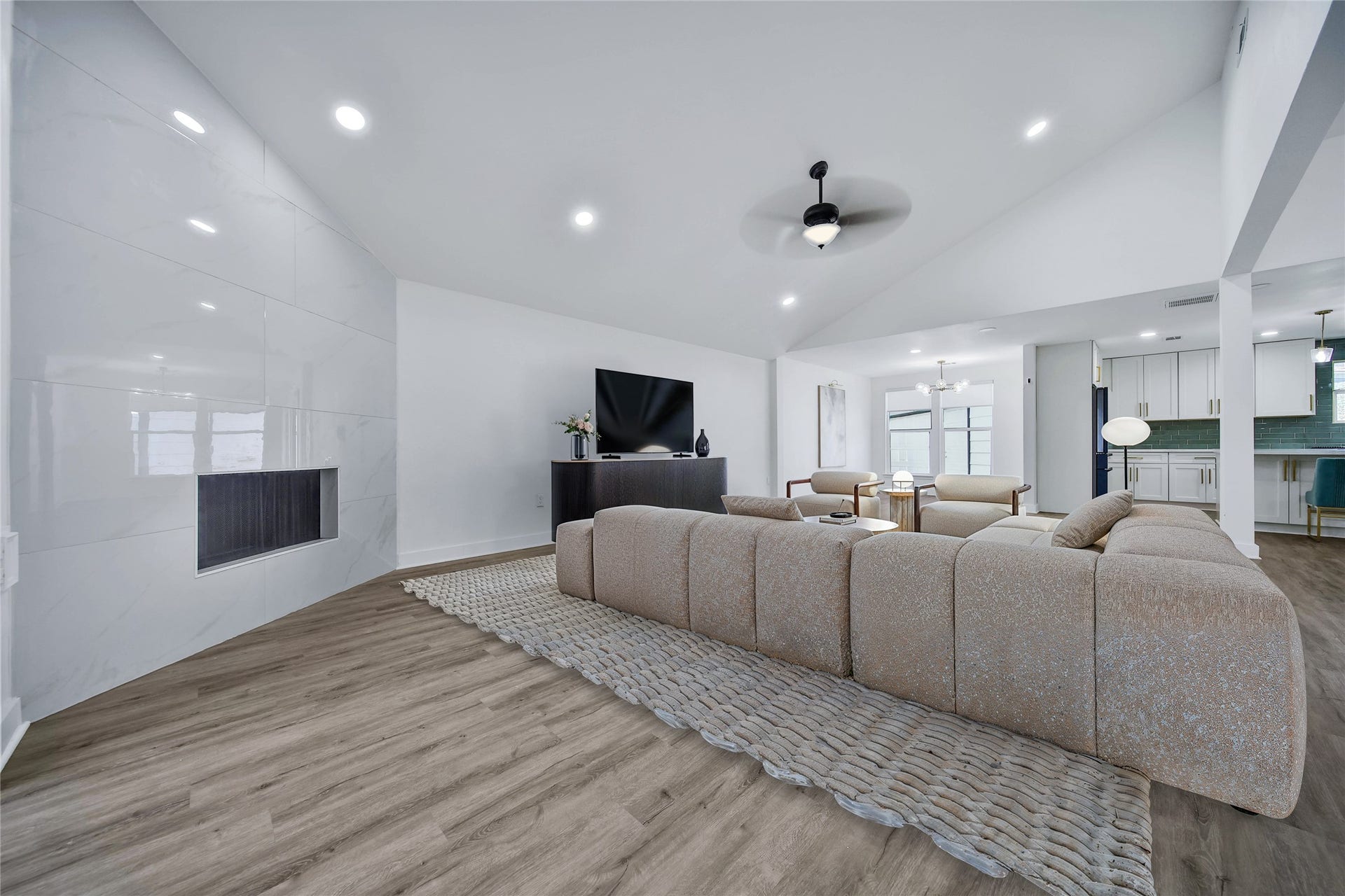 11530 Wickersham Lane, Houston, TX 77077 11530 Wickersham Lane, Houston, TX 77077