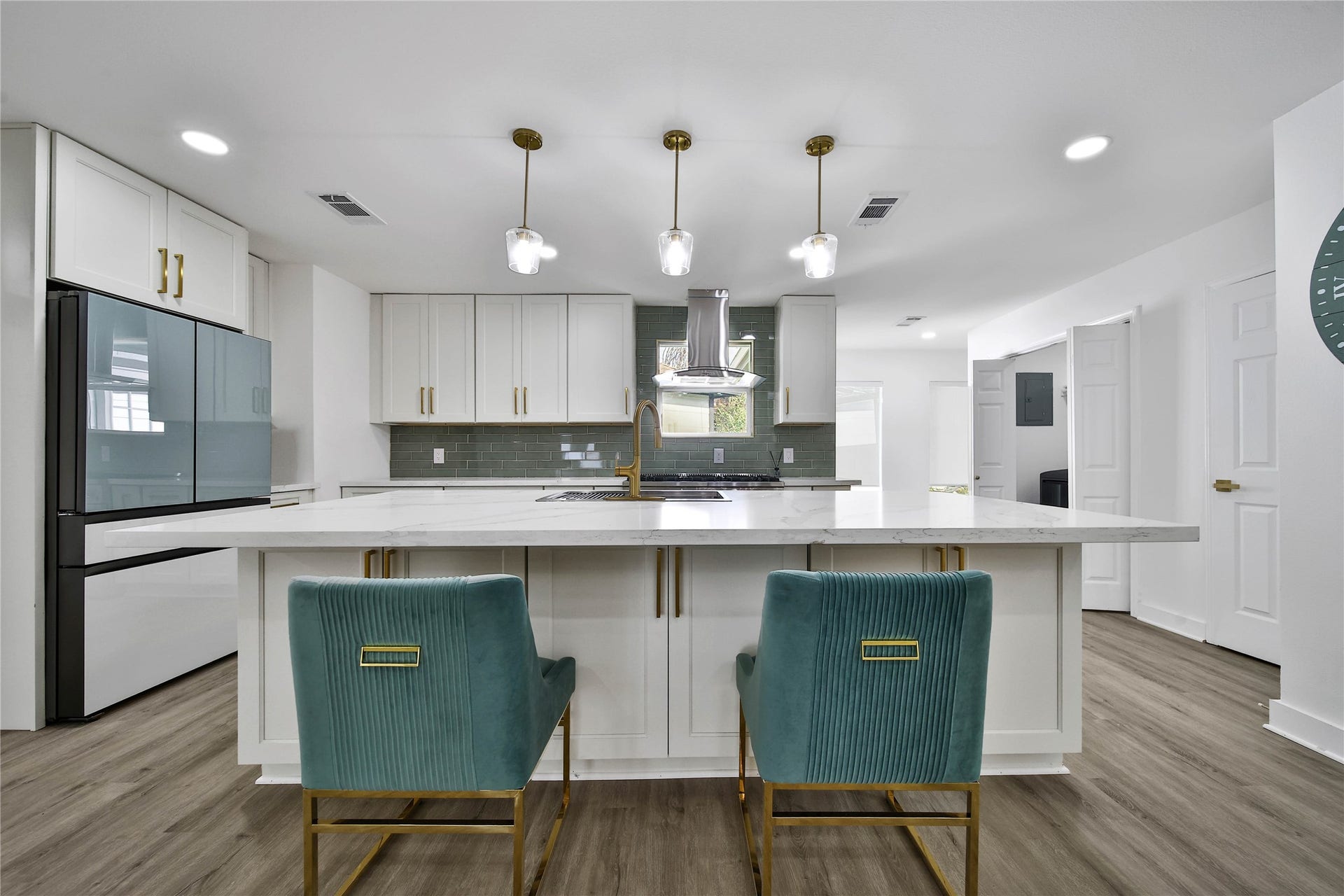 11530 Wickersham Lane, Houston, TX 77077 11530 Wickersham Lane, Houston, TX 77077