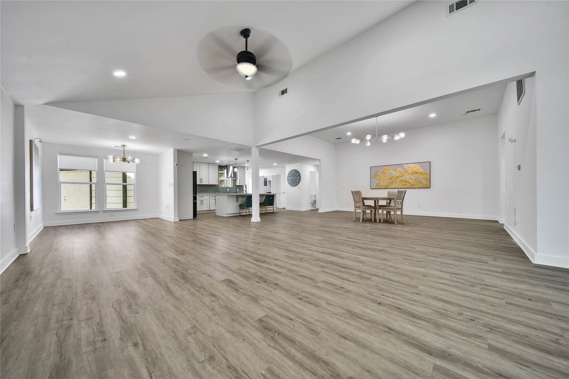 11530 Wickersham Lane, Houston, TX 77077 11530 Wickersham Lane, Houston, TX 77077