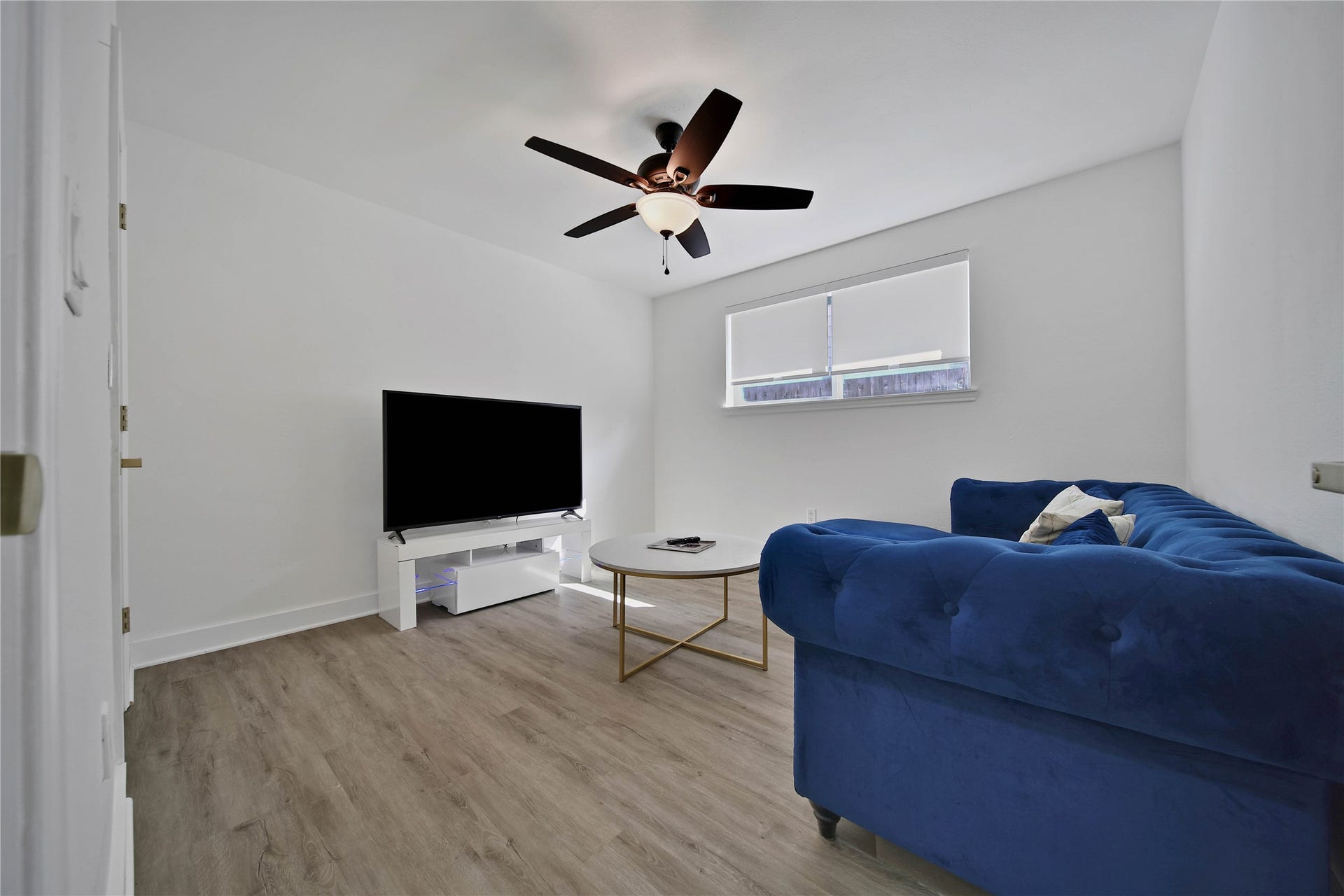 11530 Wickersham Lane, Houston, TX 77077 11530 Wickersham Lane, Houston, TX 77077