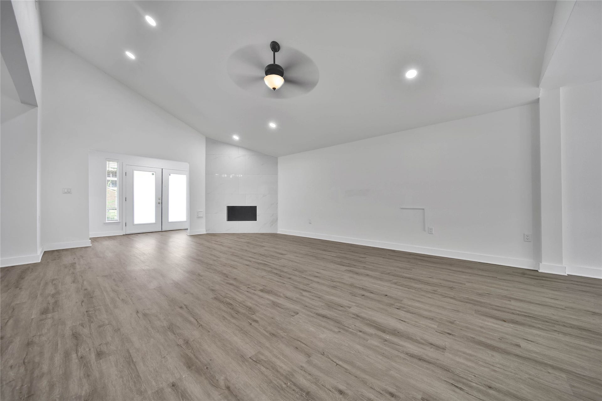 11530 Wickersham Lane, Houston, TX 77077 11530 Wickersham Lane, Houston, TX 77077