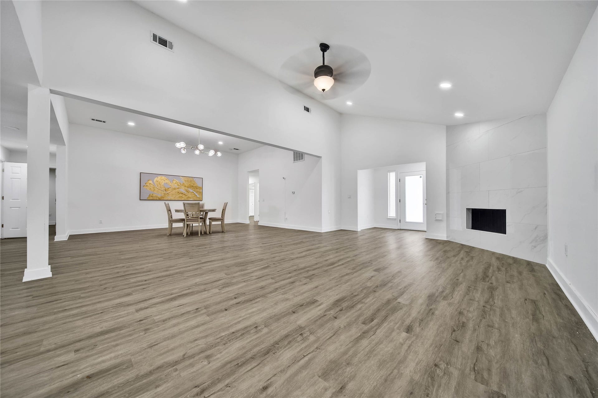 11530 Wickersham Lane, Houston, TX 77077 11530 Wickersham Lane, Houston, TX 77077