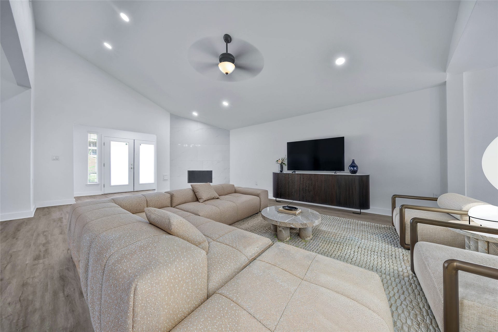 11530 Wickersham Lane, Houston, TX 77077 11530 Wickersham Lane, Houston, TX 77077