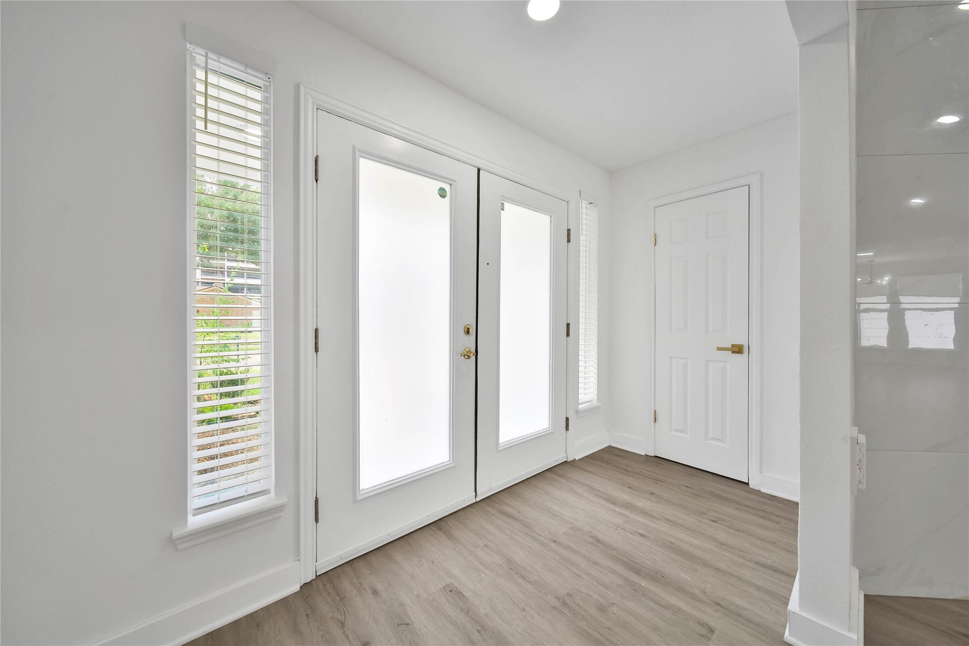 11530 Wickersham Lane, Houston, TX 77077 11530 Wickersham Lane, Houston, TX 77077