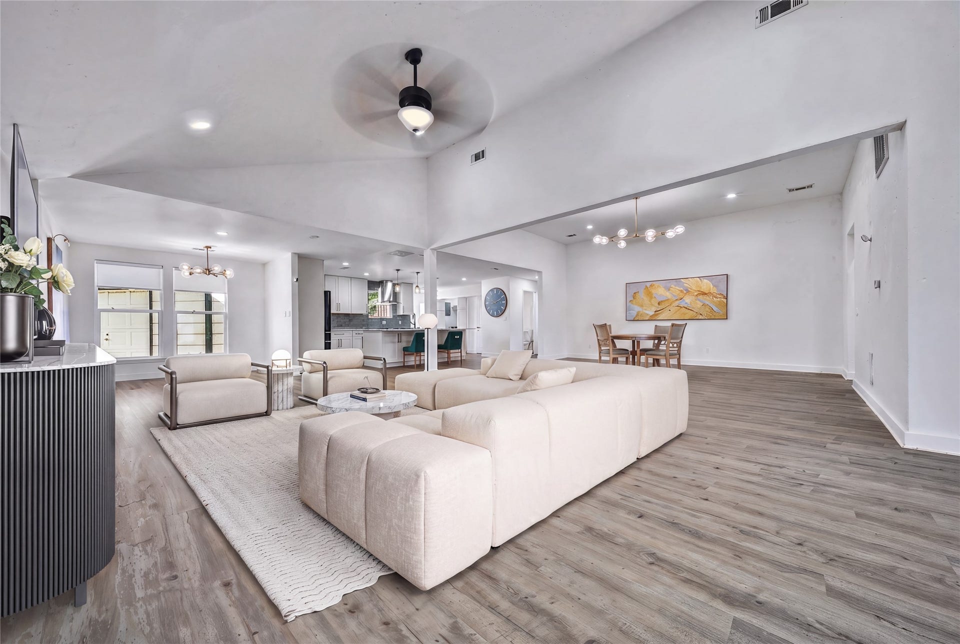 11530 Wickersham Lane, Houston, TX 77077 11530 Wickersham Lane, Houston, TX 77077