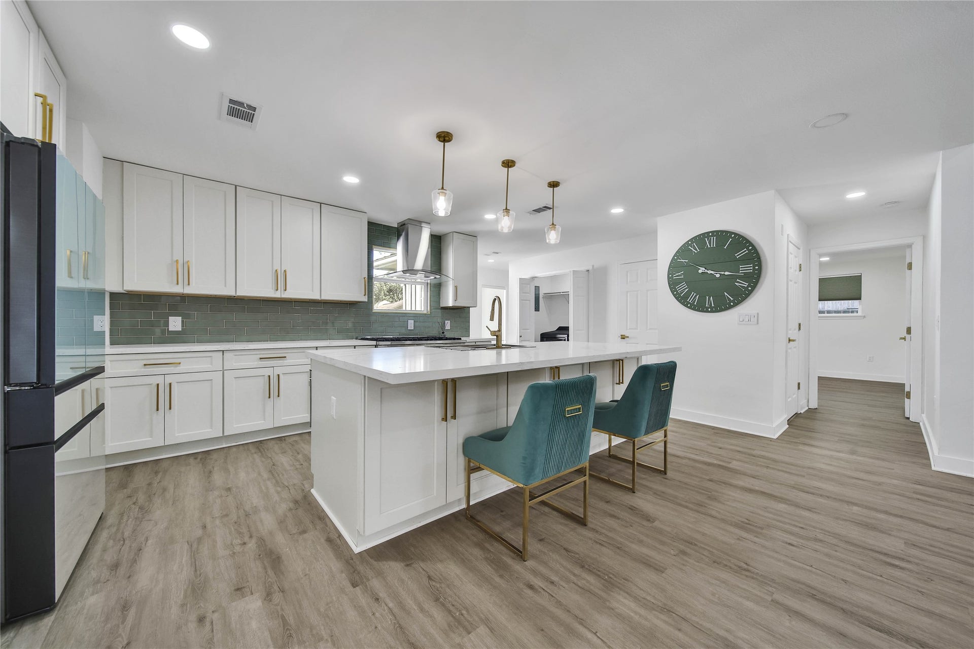 11530 Wickersham Lane, Houston, TX 77077 11530 Wickersham Lane, Houston, TX 77077