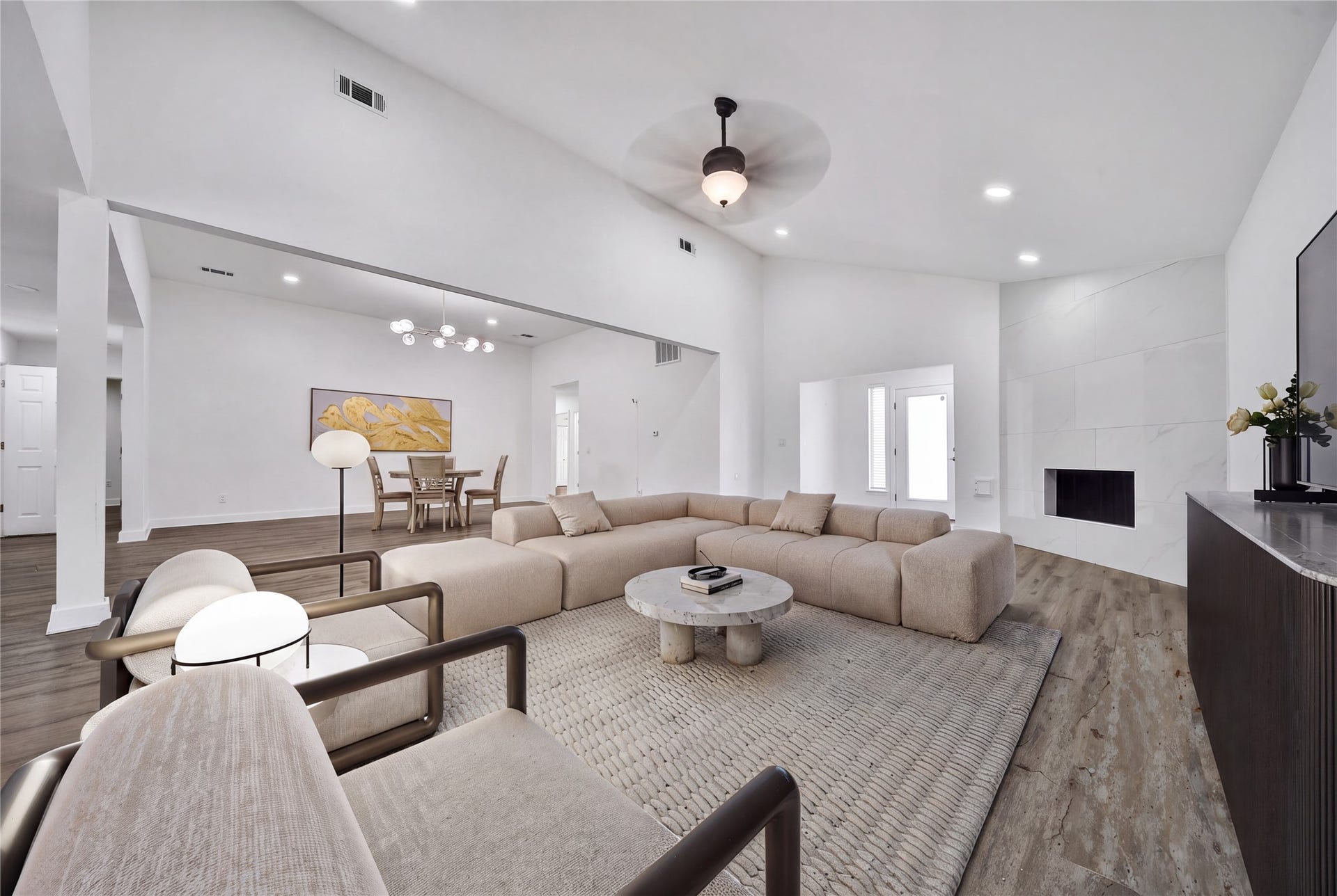 11530 Wickersham Lane, Houston, TX 77077 11530 Wickersham Lane, Houston, TX 77077