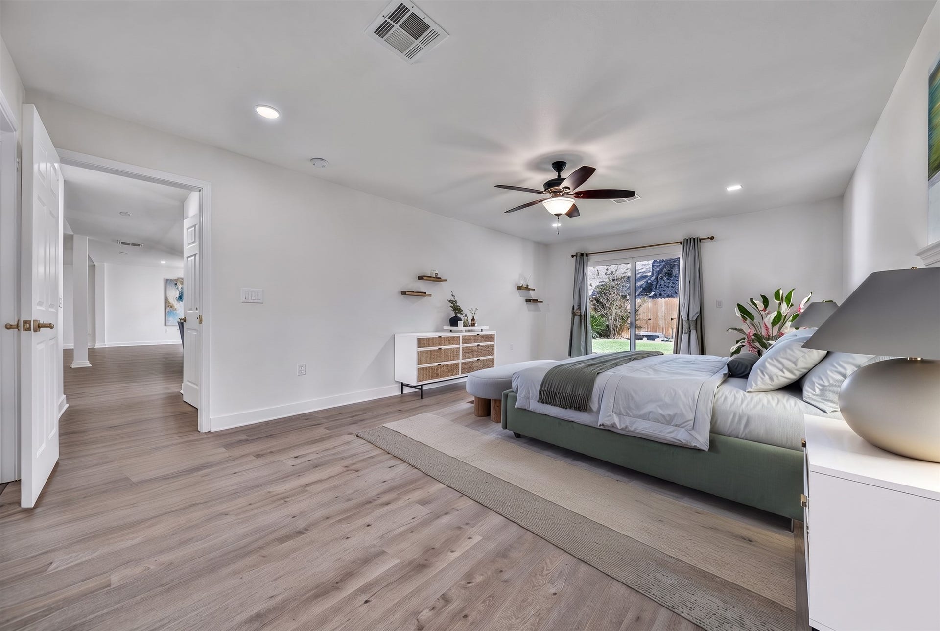 11530 Wickersham Lane, Houston, TX 77077 11530 Wickersham Lane, Houston, TX 77077