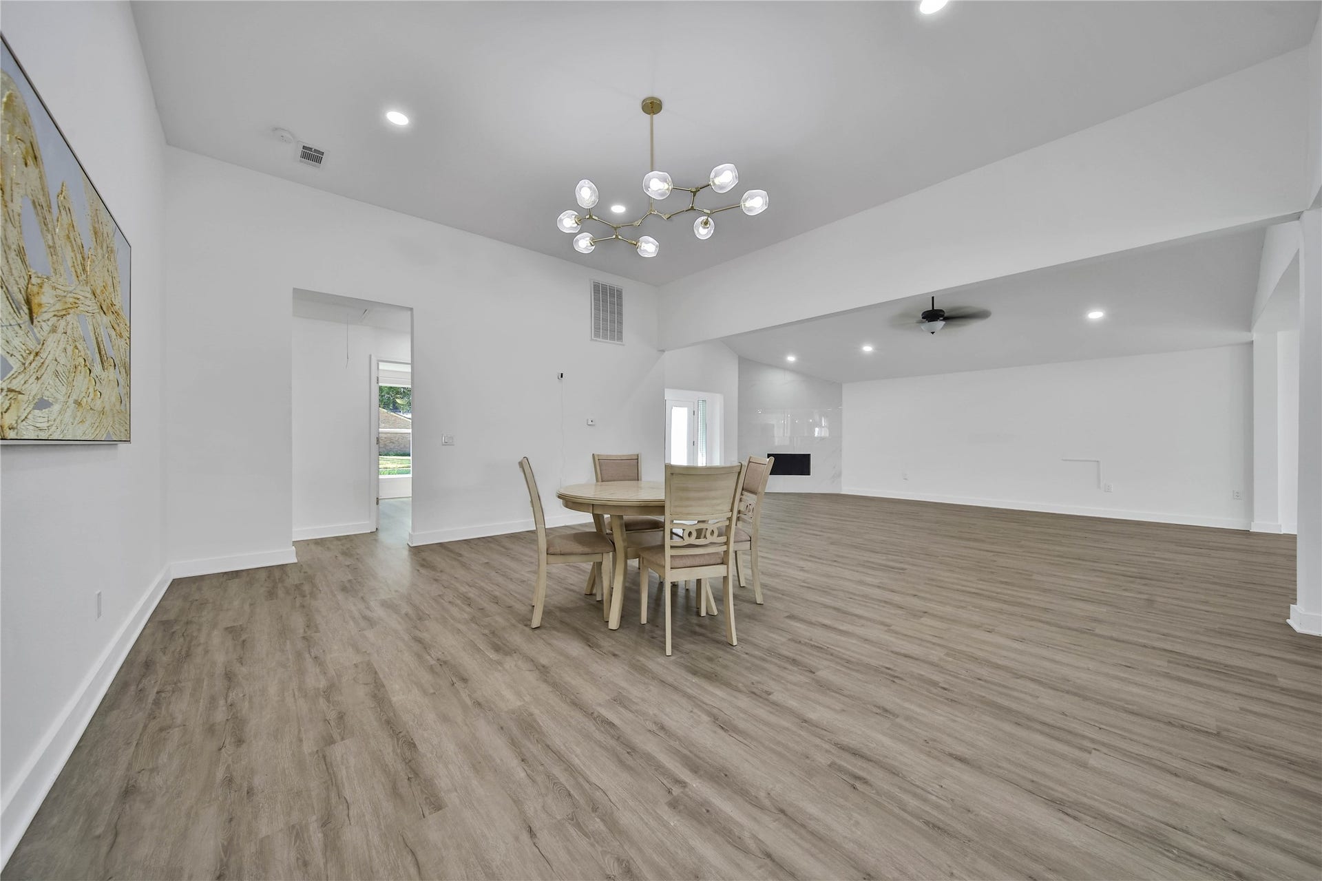 11530 Wickersham Lane, Houston, TX 77077 11530 Wickersham Lane, Houston, TX 77077