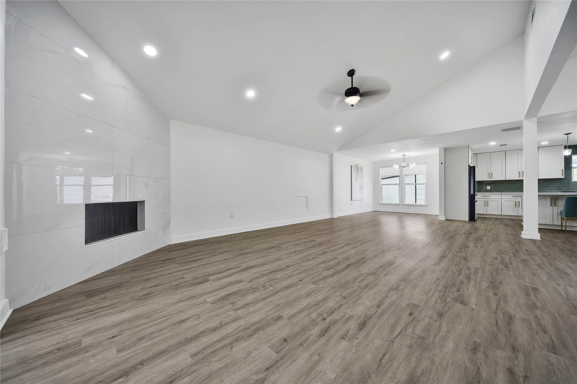 11530 Wickersham Lane, Houston, TX 77077 11530 Wickersham Lane, Houston, TX 77077
