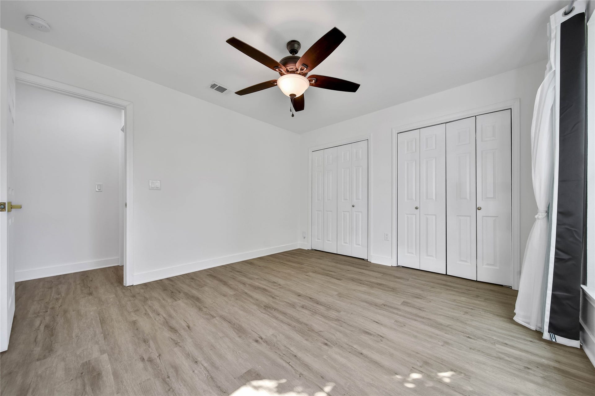 11530 Wickersham Lane, Houston, TX 77077 11530 Wickersham Lane, Houston, TX 77077