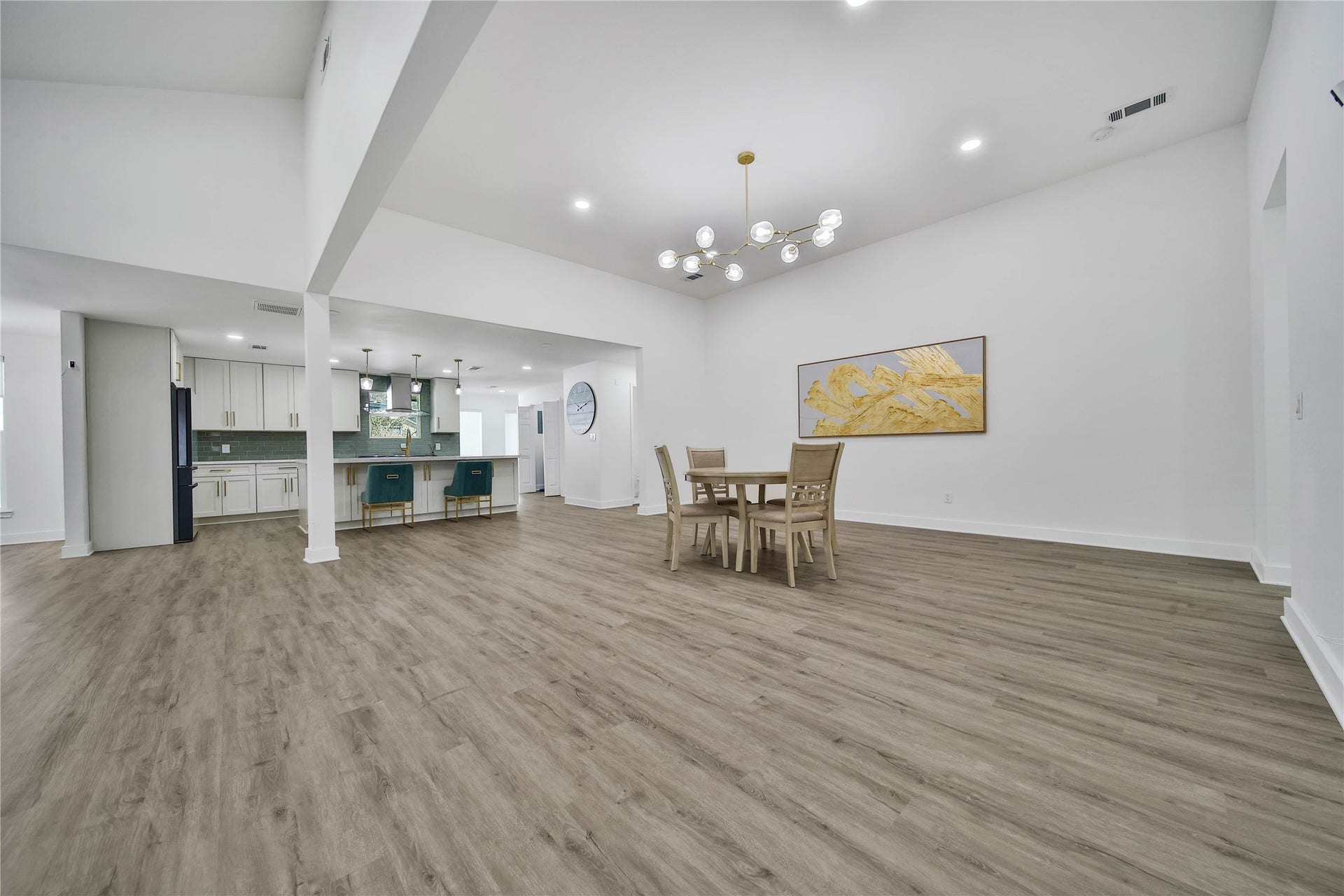 11530 Wickersham Lane, Houston, TX 77077 11530 Wickersham Lane, Houston, TX 77077