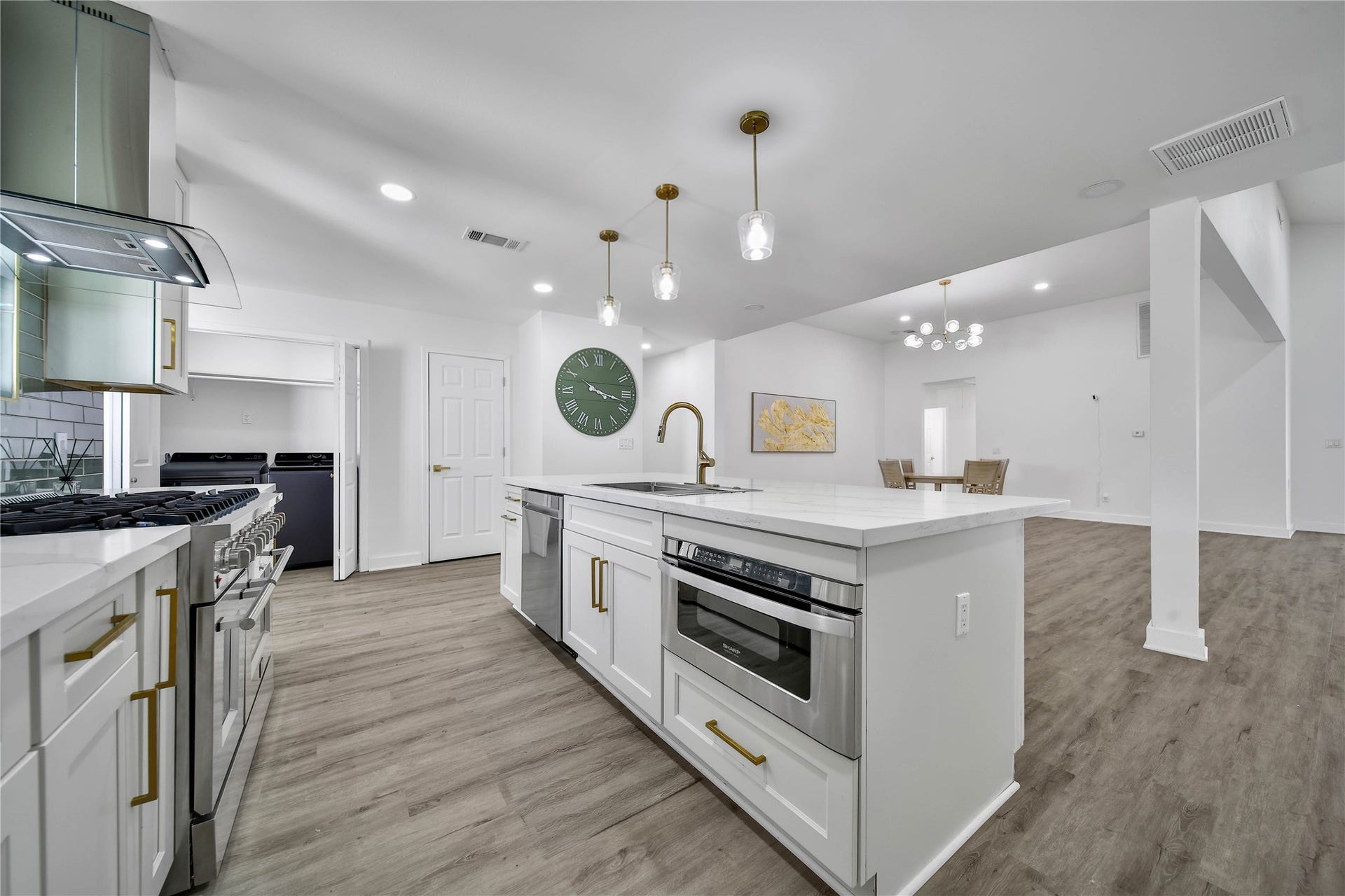 11530 Wickersham Lane, Houston, TX 77077 11530 Wickersham Lane, Houston, TX 77077