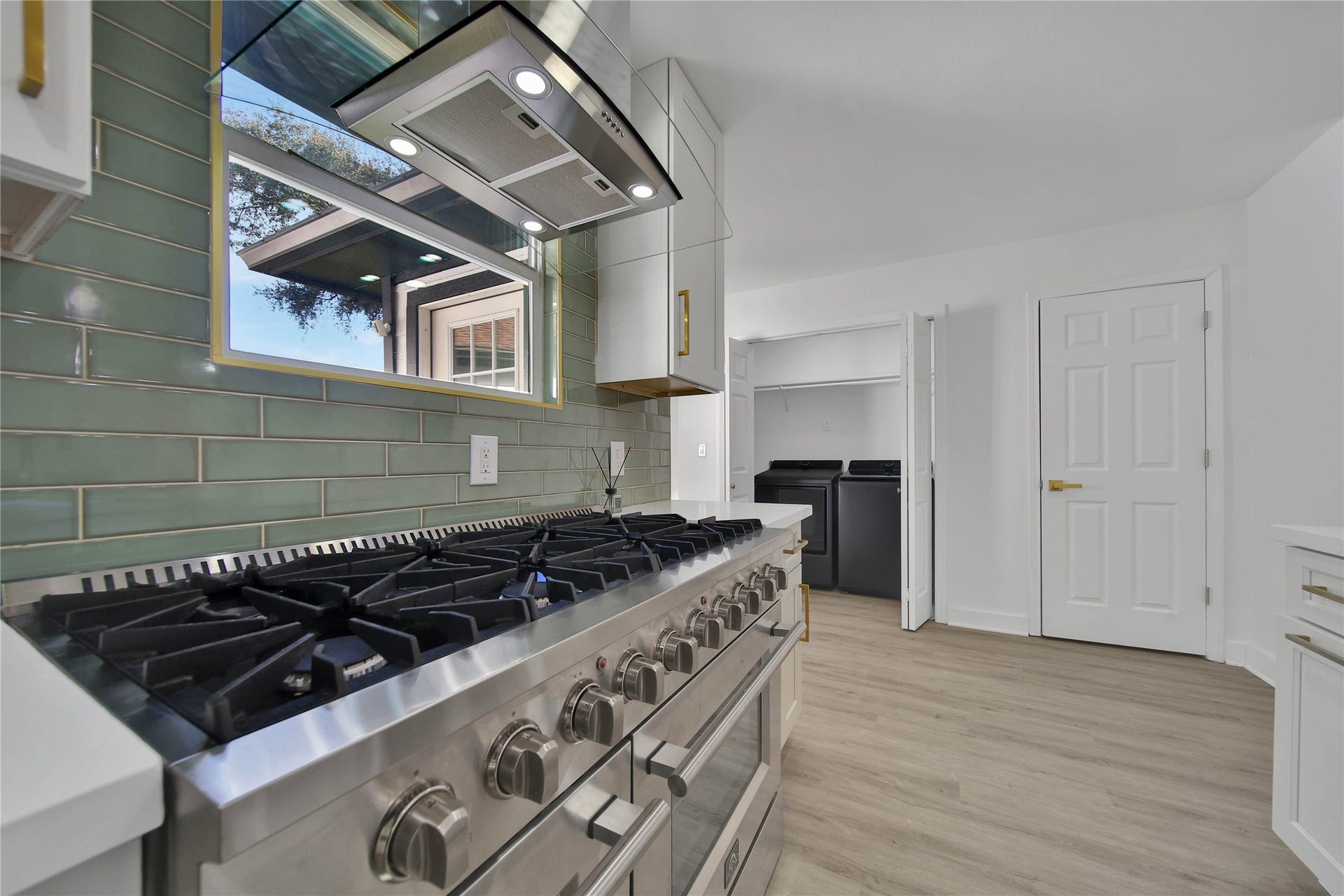 11530 Wickersham Lane, Houston, TX 77077 11530 Wickersham Lane, Houston, TX 77077