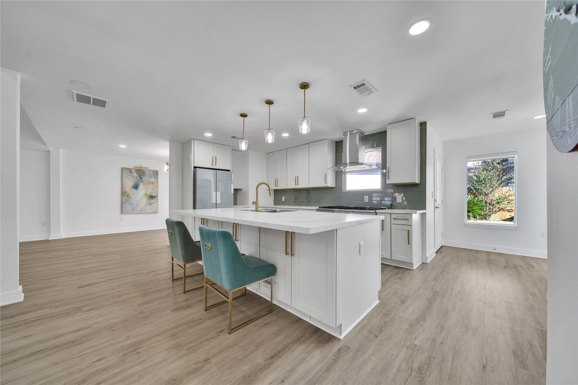 11530 Wickersham Lane, Houston, TX 77077 11530 Wickersham Lane, Houston, TX 77077